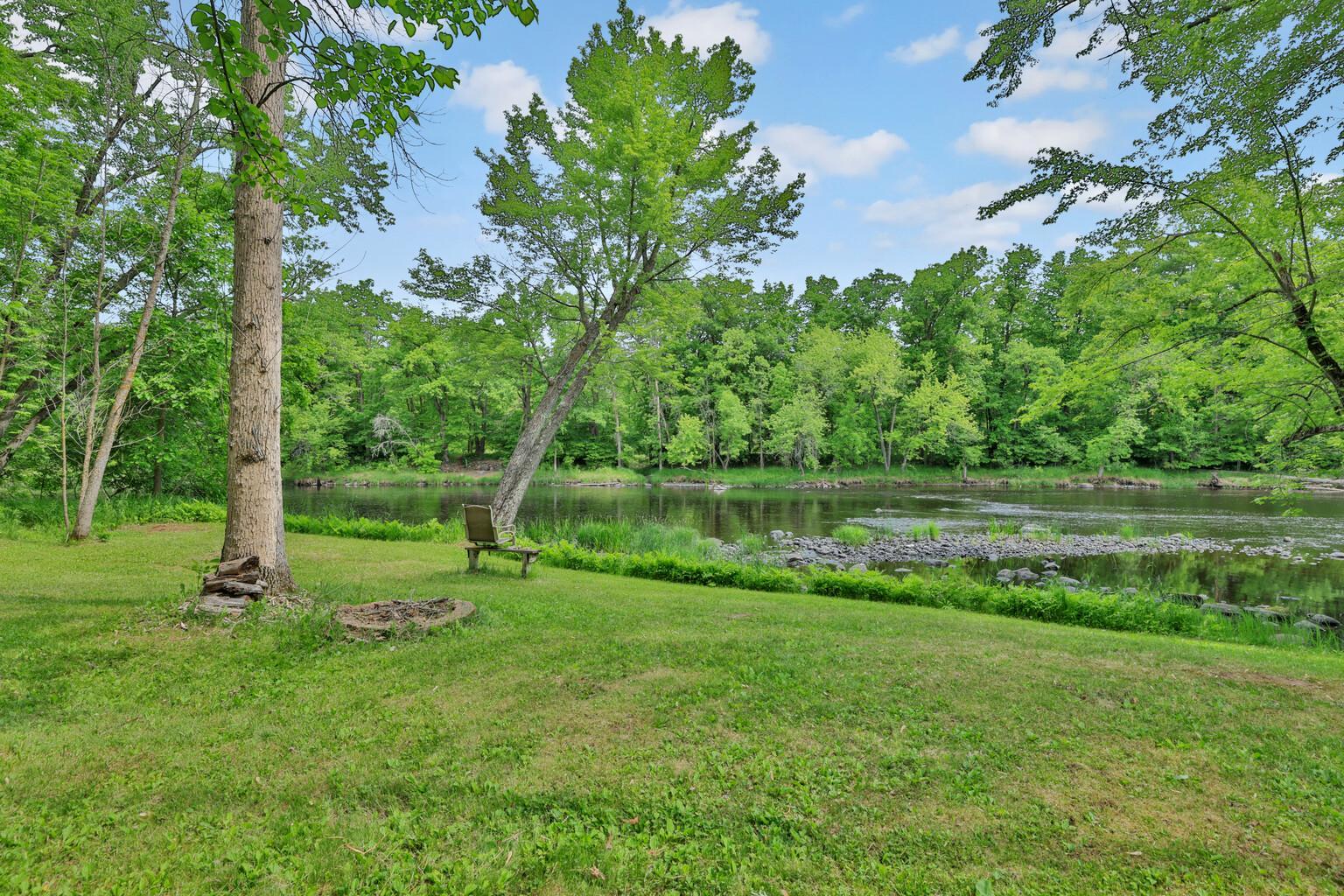 View of Residential at 16167 Sunnyside Road, Pine City MN 55063, Pine City (15 of 42) - Mike Wilen | Minnesota Team Real Estate