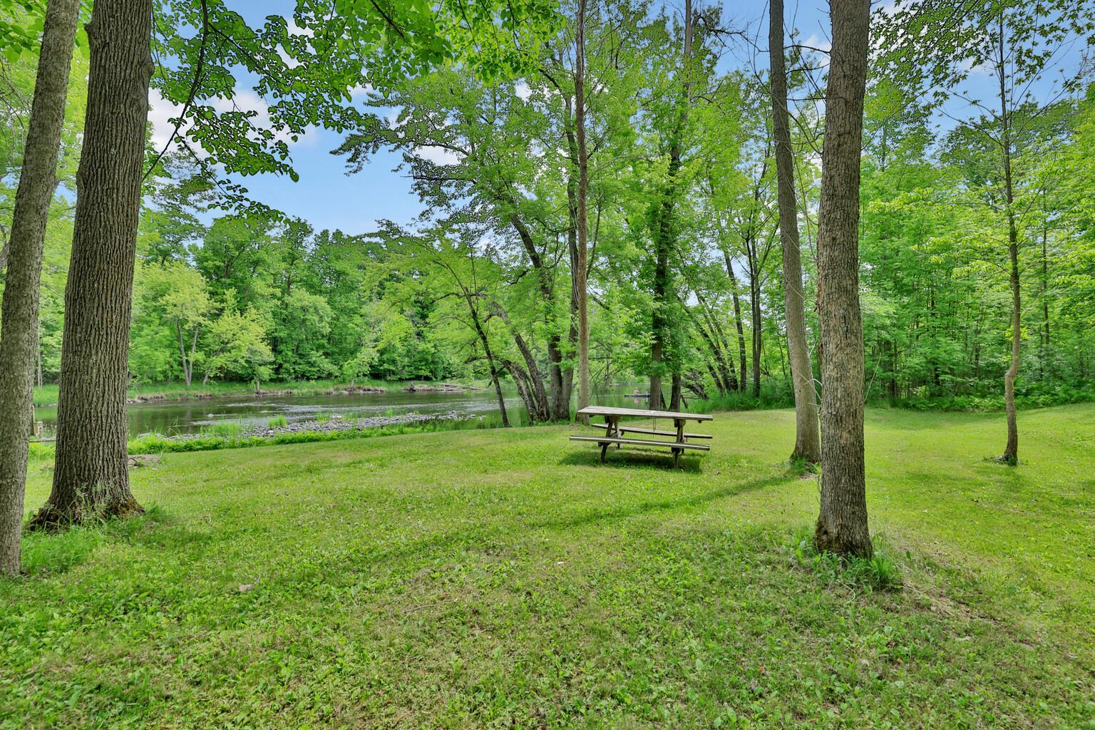 View of Residential at 16167 Sunnyside Road, Pine City MN 55063, Pine City (14 of 42) - Mike Wilen | Minnesota Team Real Estate
