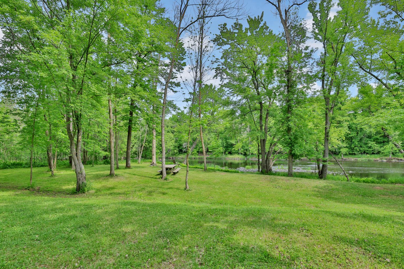 View of Residential at 16167 Sunnyside Road, Pine City MN 55063, Pine City (12 of 42) - Mike Wilen | Minnesota Team Real Estate