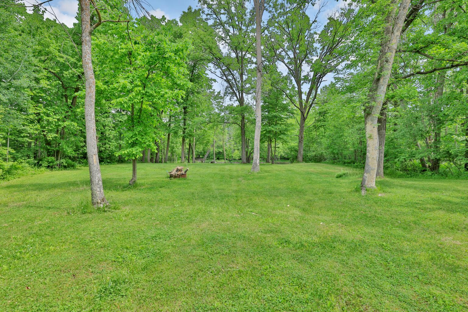 View of Residential at 16167 Sunnyside Road, Pine City MN 55063, Pine City (11 of 42) - Mike Wilen | Minnesota Team Real Estate