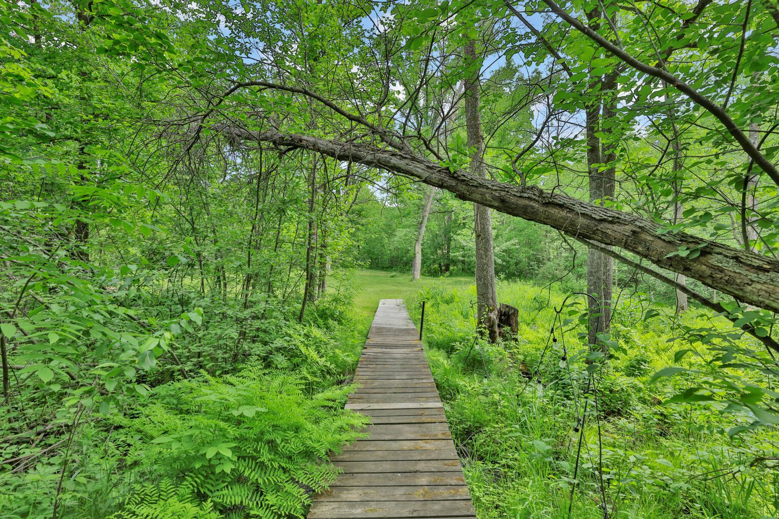 View of Residential at 16167 Sunnyside Road, Pine City MN 55063, Pine City (10 of 42) - Mike Wilen | Minnesota Team Real Estate