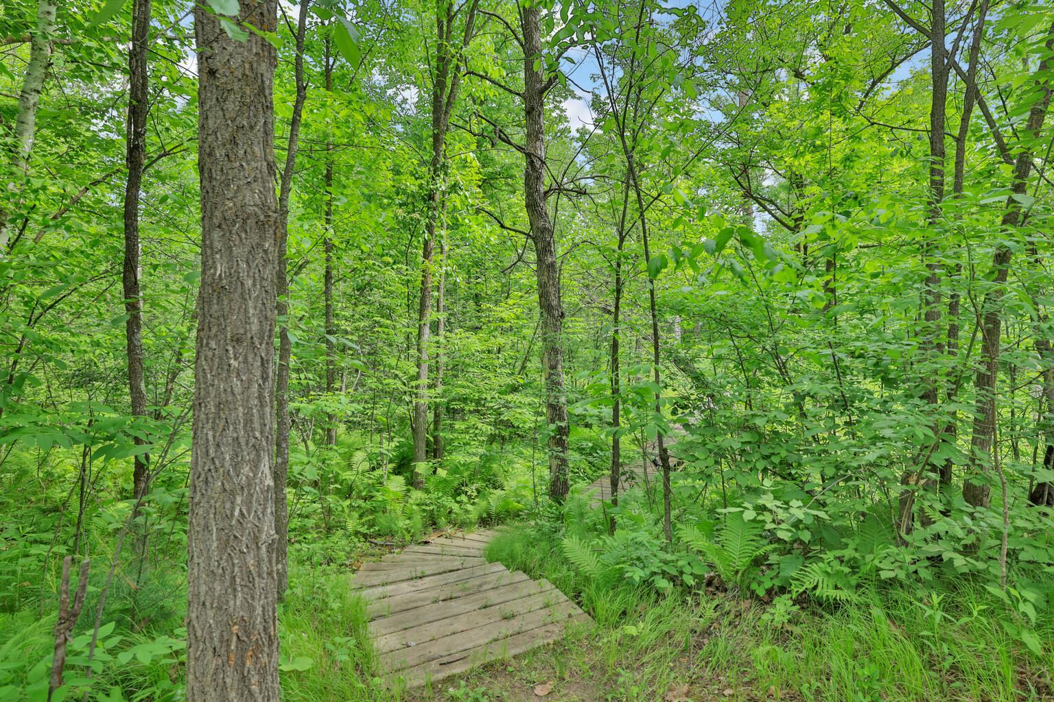 View of Residential at 16167 Sunnyside Road, Pine City MN 55063, Pine City (9 of 42) - Mike Wilen | Minnesota Team Real Estate