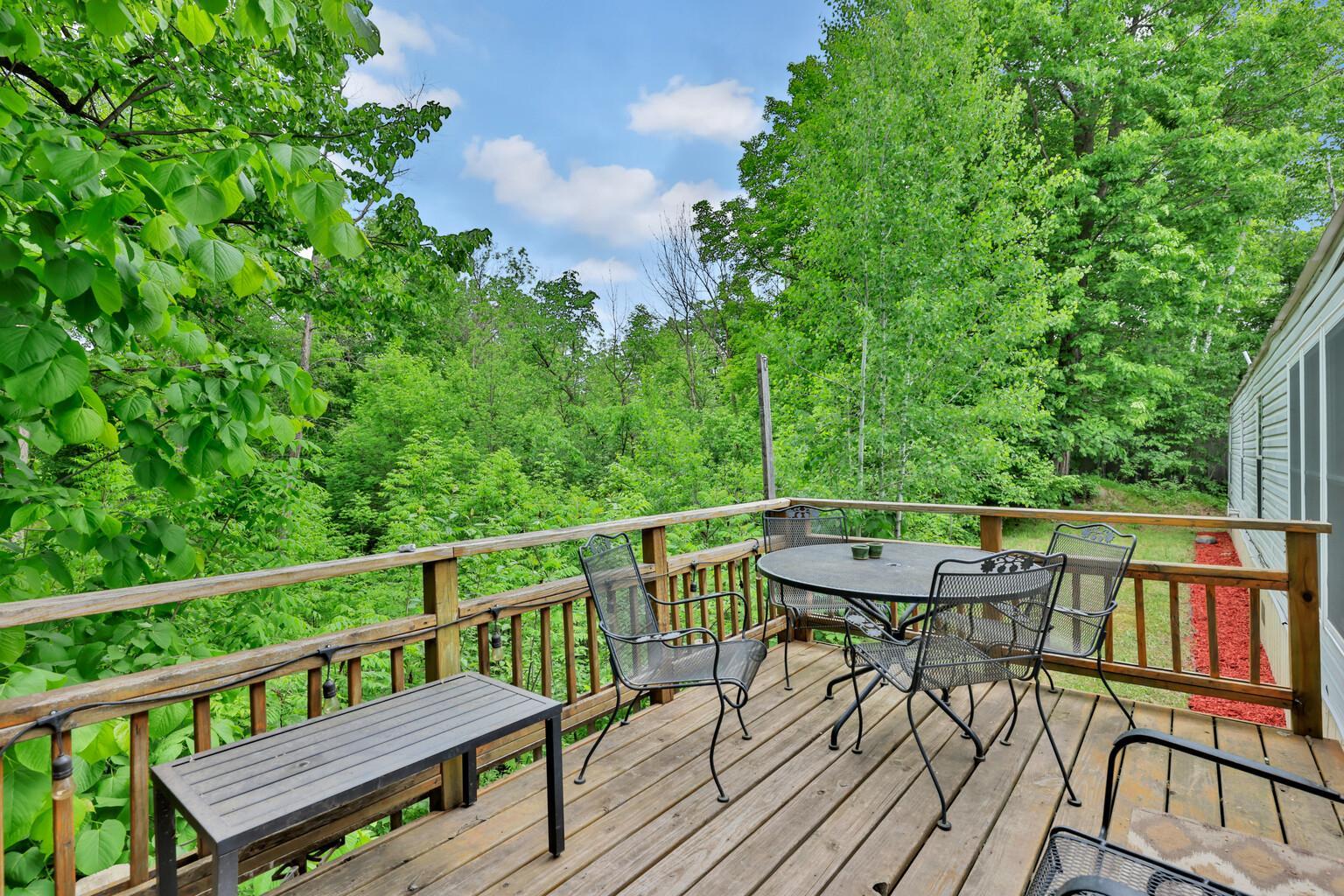 View of Residential at 16167 Sunnyside Road, Pine City MN 55063, Pine City (7 of 42) - Mike Wilen | Minnesota Team Real Estate