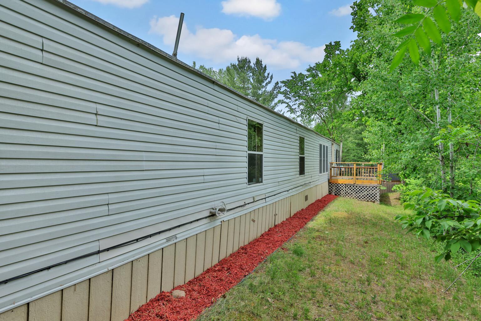 View of Residential at 16167 Sunnyside Road, Pine City MN 55063, Pine City (13 of 42) - Mike Wilen | Minnesota Team Real Estate