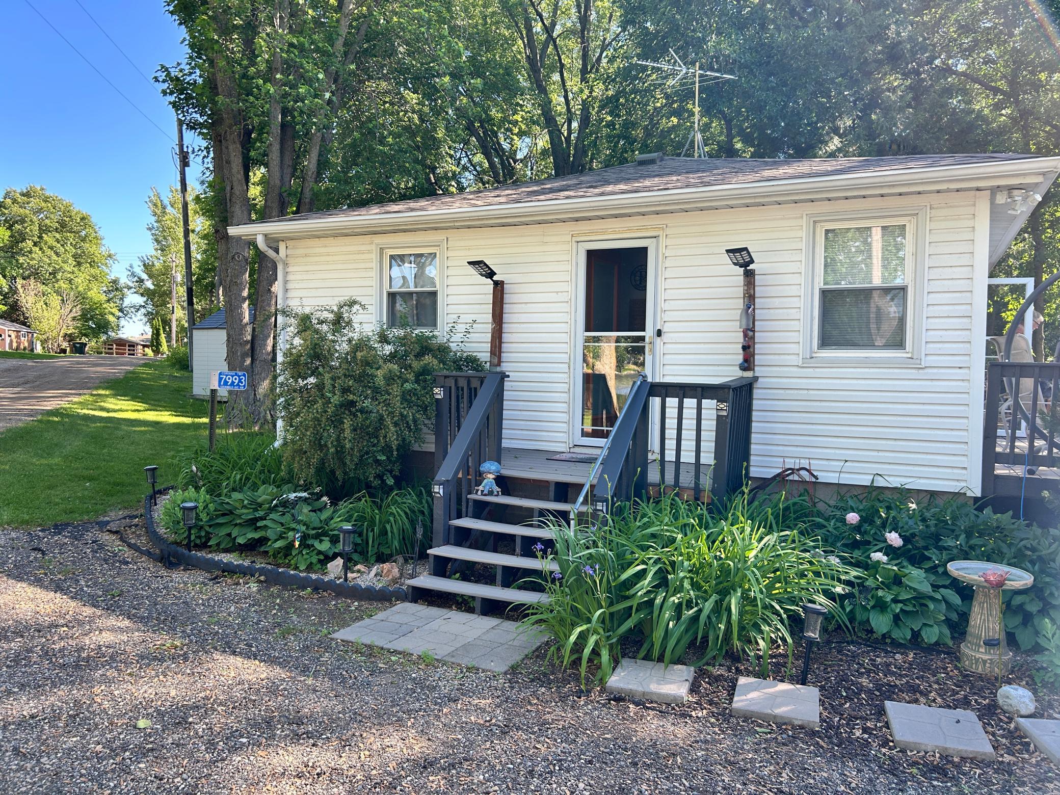 View of Residential at 7993 Grunwald Avenue, Maple Lake MN 55358, Maple Lake (21 of 27) - Mike Wilen | Minnesota Team Real Estate