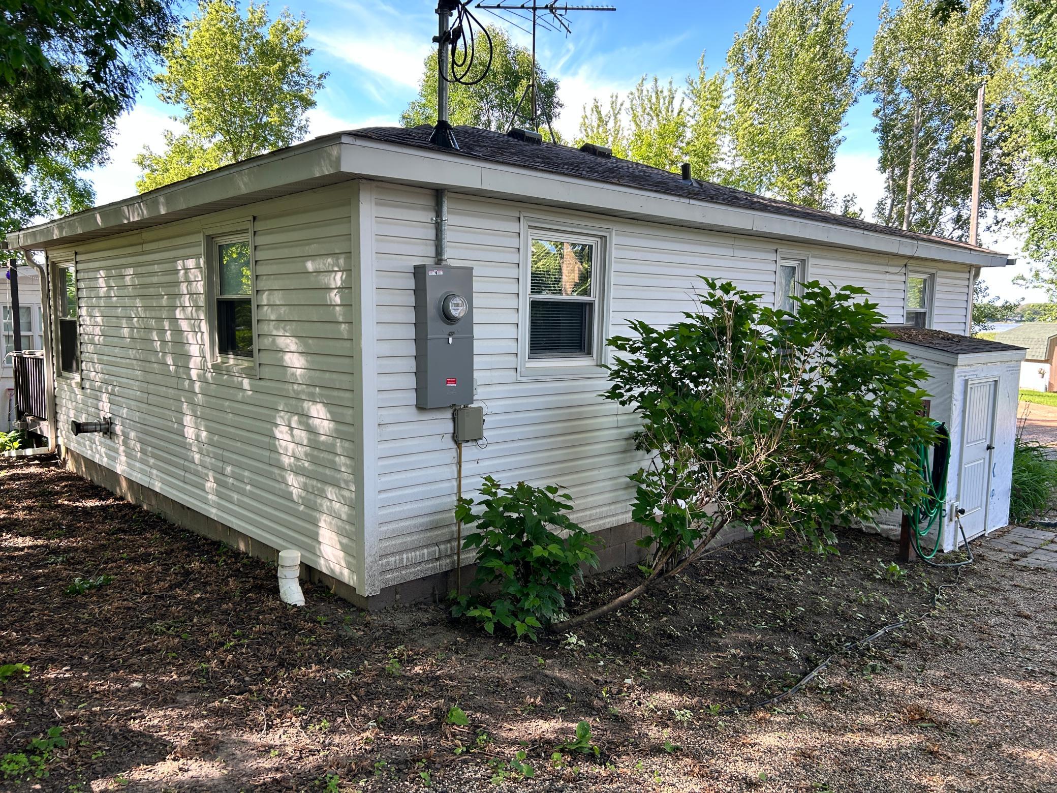 View of Residential at 7993 Grunwald Avenue, Maple Lake MN 55358, Maple Lake (20 of 27) - Mike Wilen | Minnesota Team Real Estate