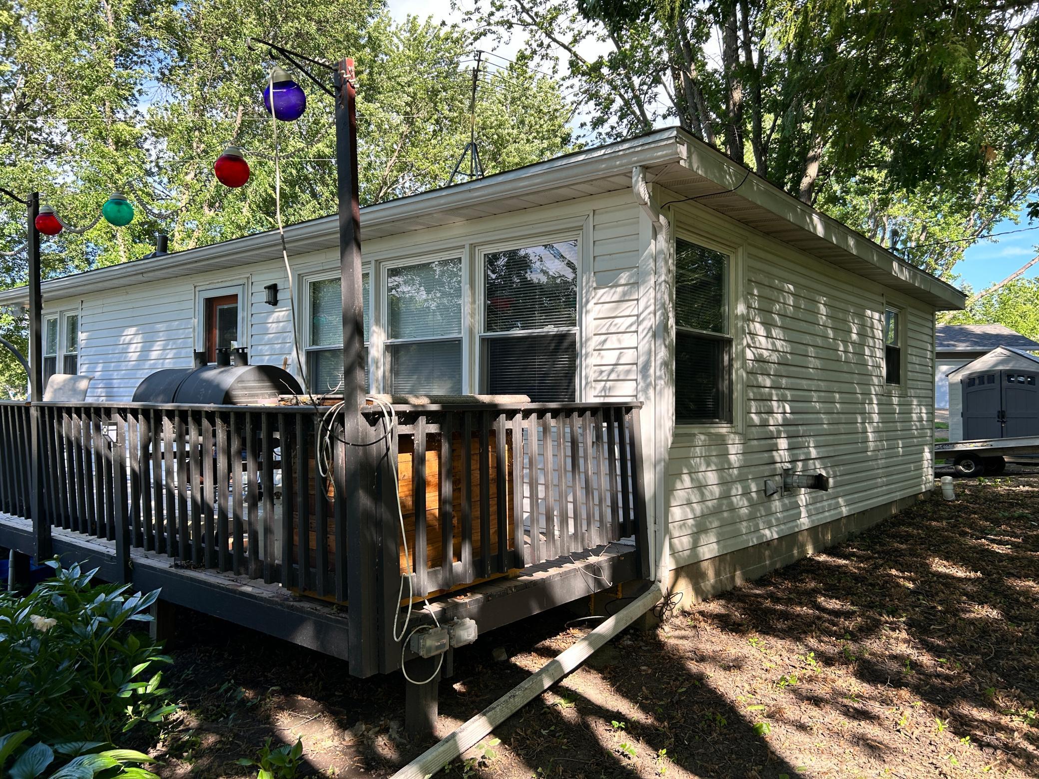 View of Residential at 7993 Grunwald Avenue, Maple Lake MN 55358, Maple Lake (18 of 27) - Mike Wilen | Minnesota Team Real Estate