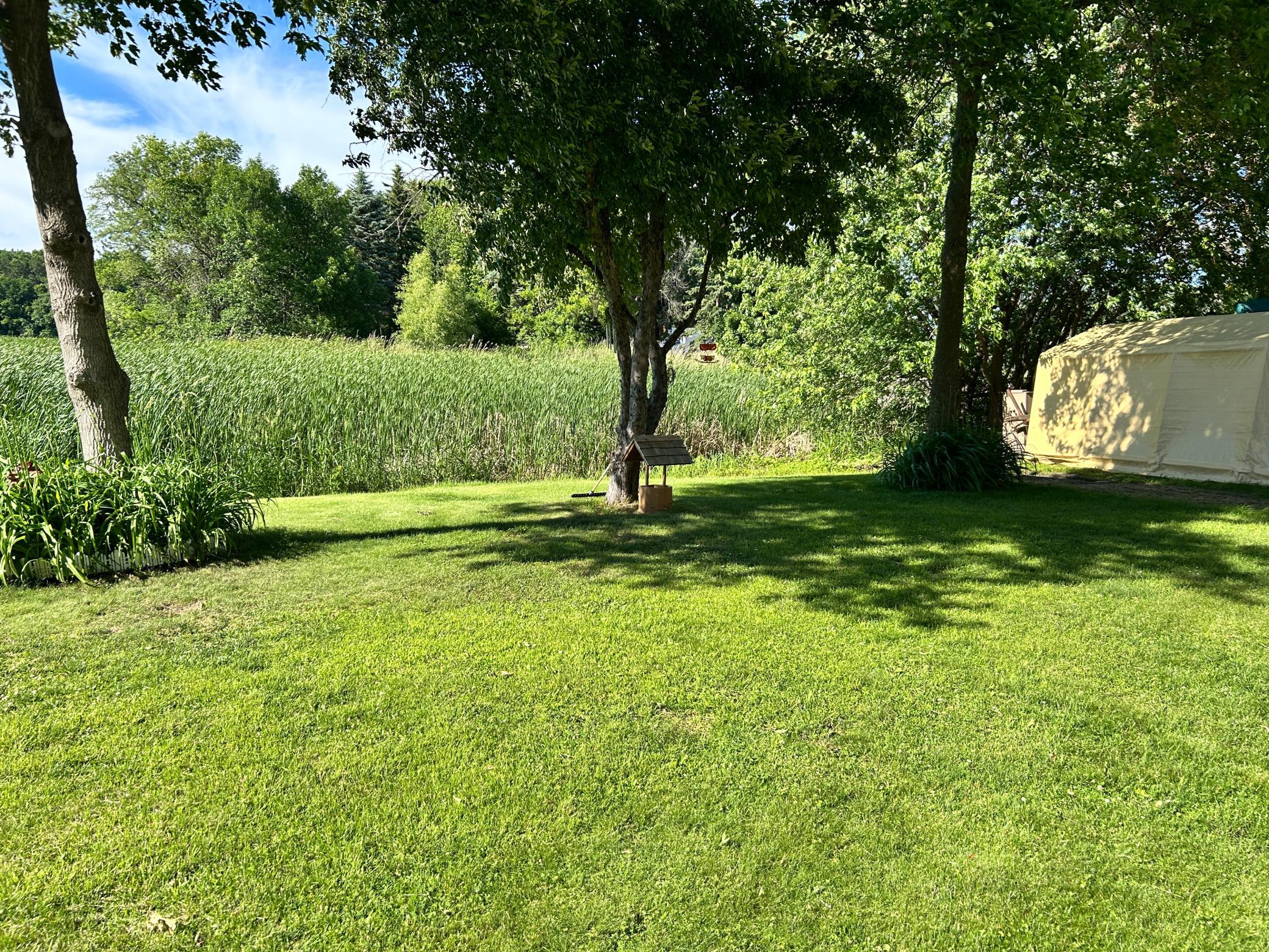 View of Residential at 7993 Grunwald Avenue, Maple Lake MN 55358, Maple Lake (6 of 27) - Mike Wilen | Minnesota Team Real Estate