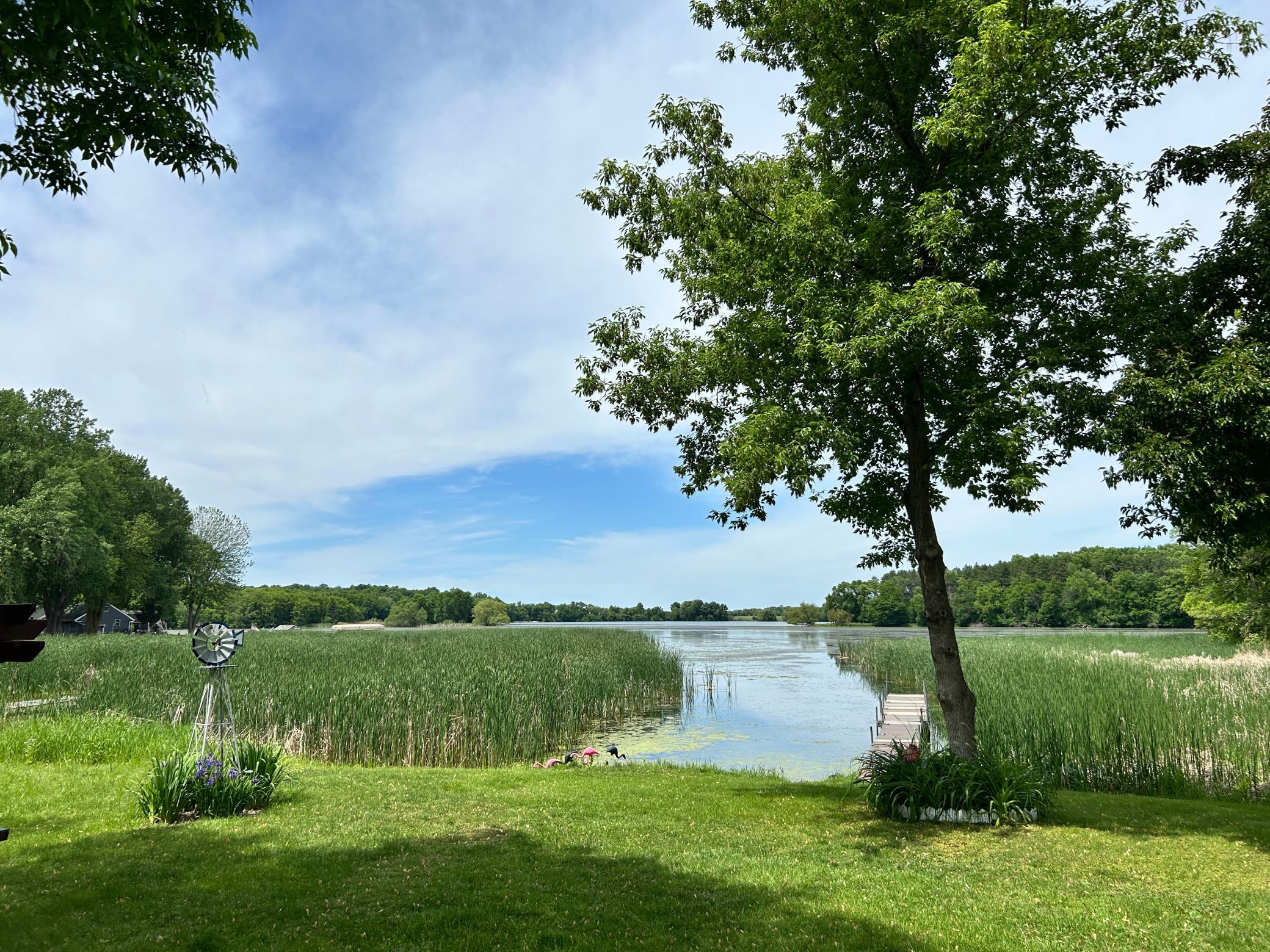 View of Residential at 7993 Grunwald Avenue, Maple Lake MN 55358, Maple Lake (2 of 27) - Mike Wilen | Minnesota Team Real Estate