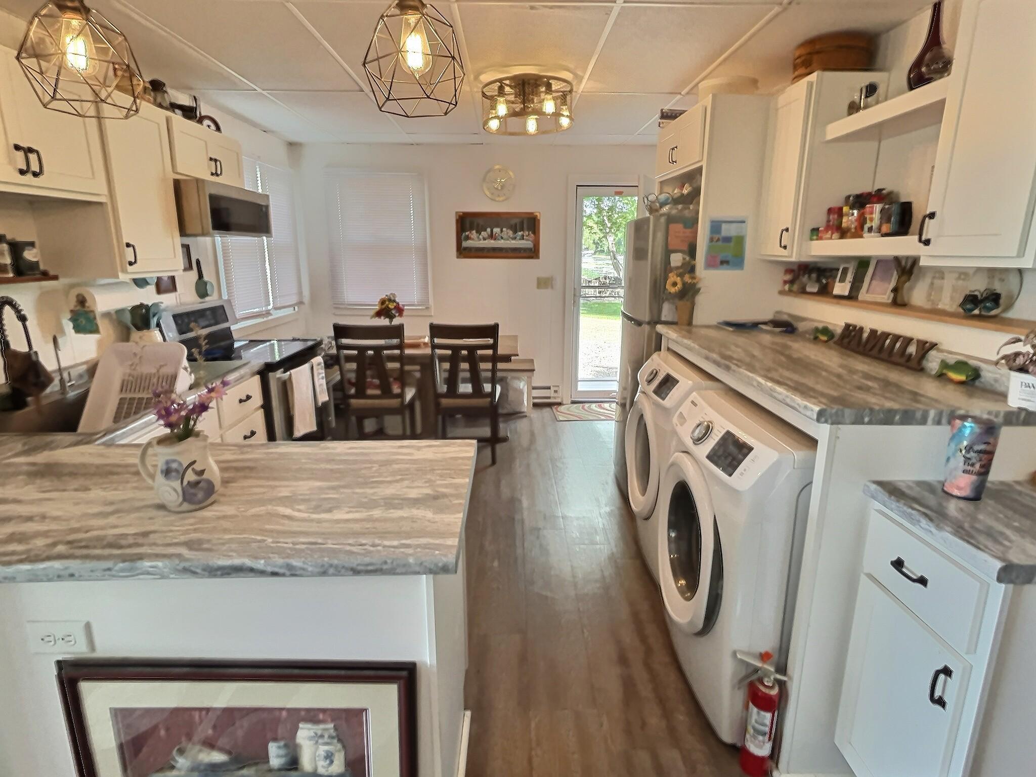 View of Residential at 7993 Grunwald Avenue, Maple Lake MN 55358, Maple Lake (10 of 27) - Mike Wilen | Minnesota Team Real Estate