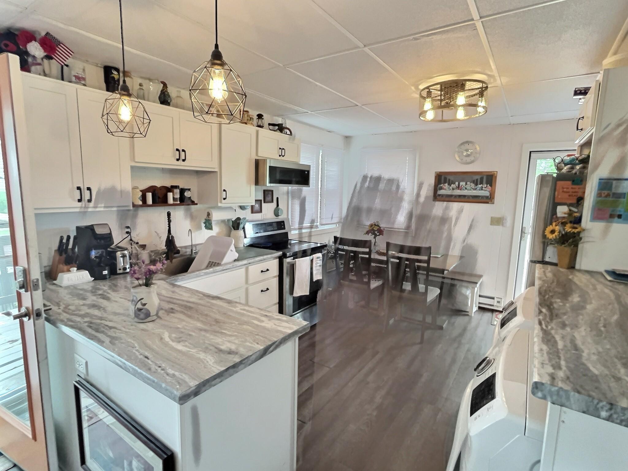 View of Residential at 7993 Grunwald Avenue, Maple Lake MN 55358, Maple Lake (11 of 27) - Mike Wilen | Minnesota Team Real Estate