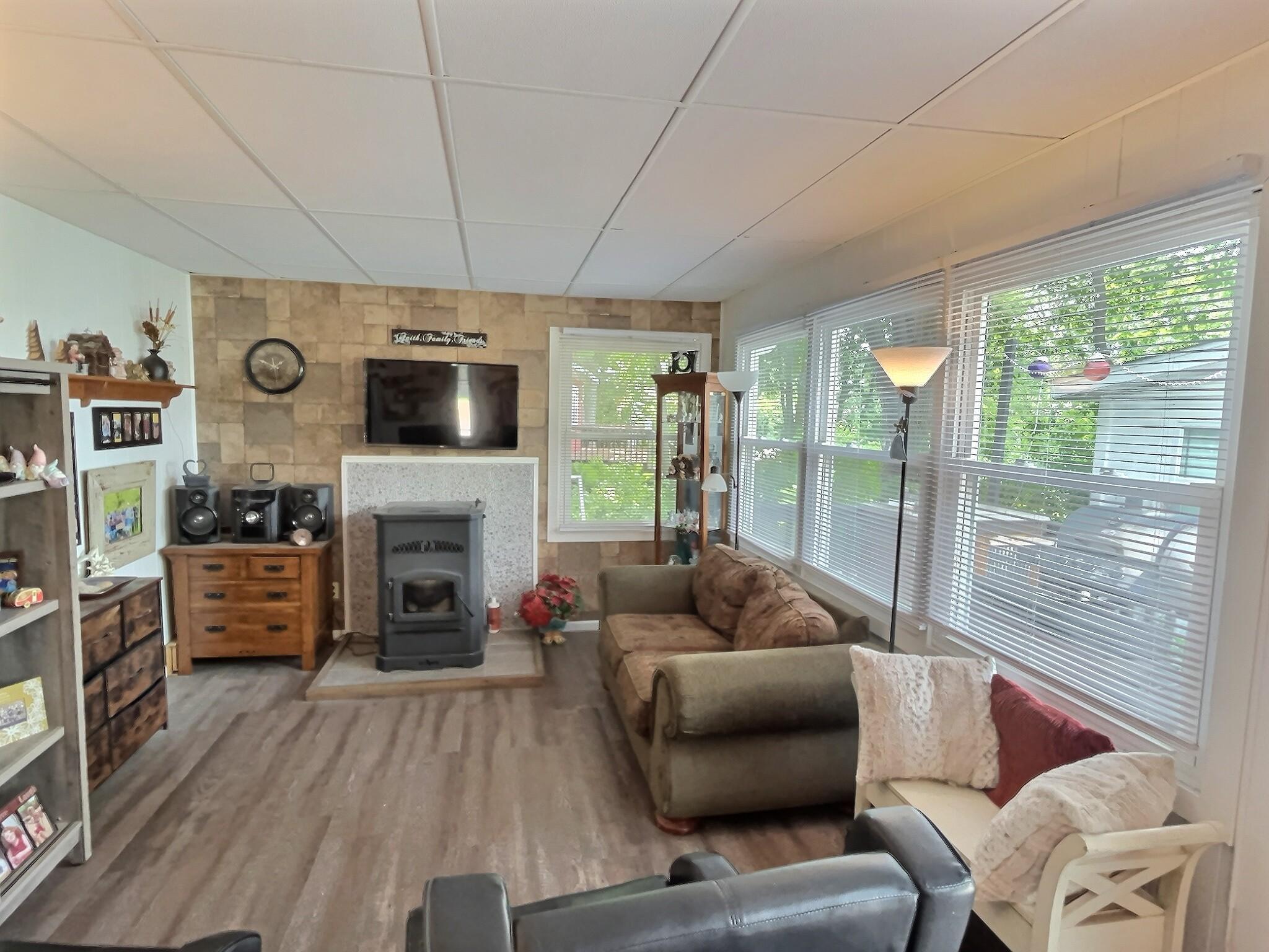 View of Residential at 7993 Grunwald Avenue, Maple Lake MN 55358, Maple Lake (12 of 27) - Mike Wilen | Minnesota Team Real Estate
