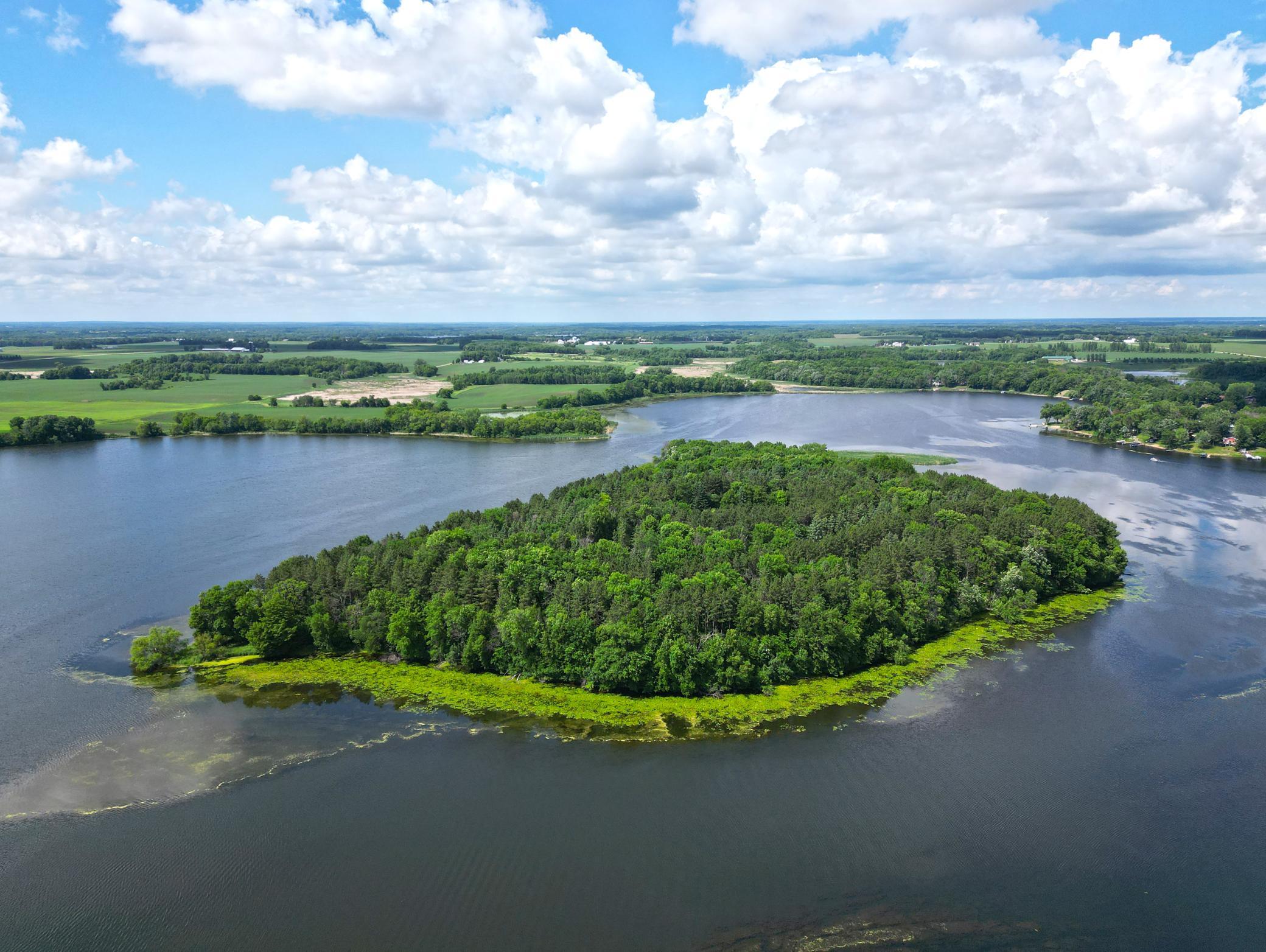 View of Residential at 7993 Grunwald Avenue, Maple Lake MN 55358, Maple Lake (26 of 27) - Mike Wilen | Minnesota Team Real Estate