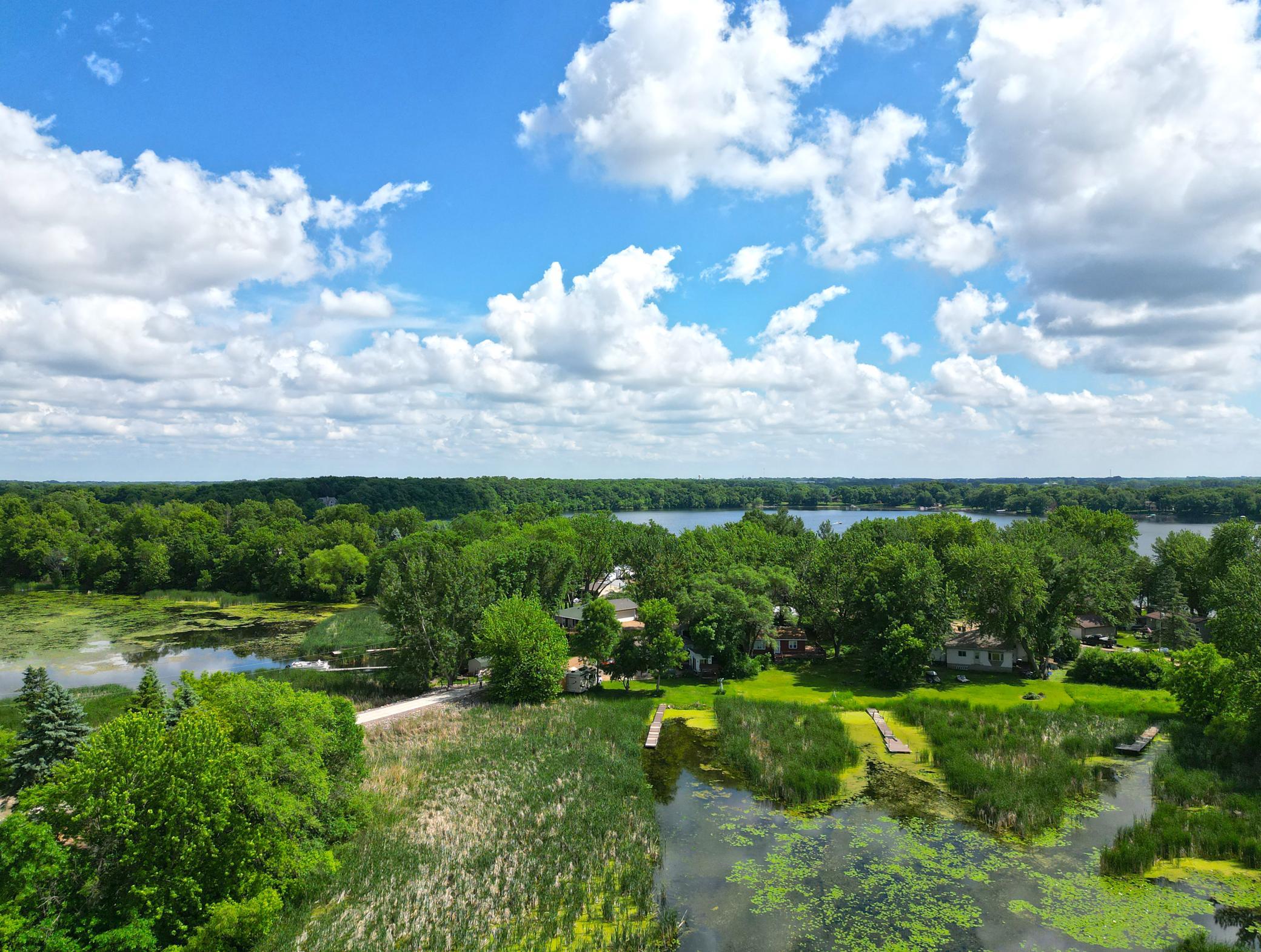 View of Residential at 7993 Grunwald Avenue, Maple Lake MN 55358, Maple Lake (23 of 27) - Mike Wilen | Minnesota Team Real Estate