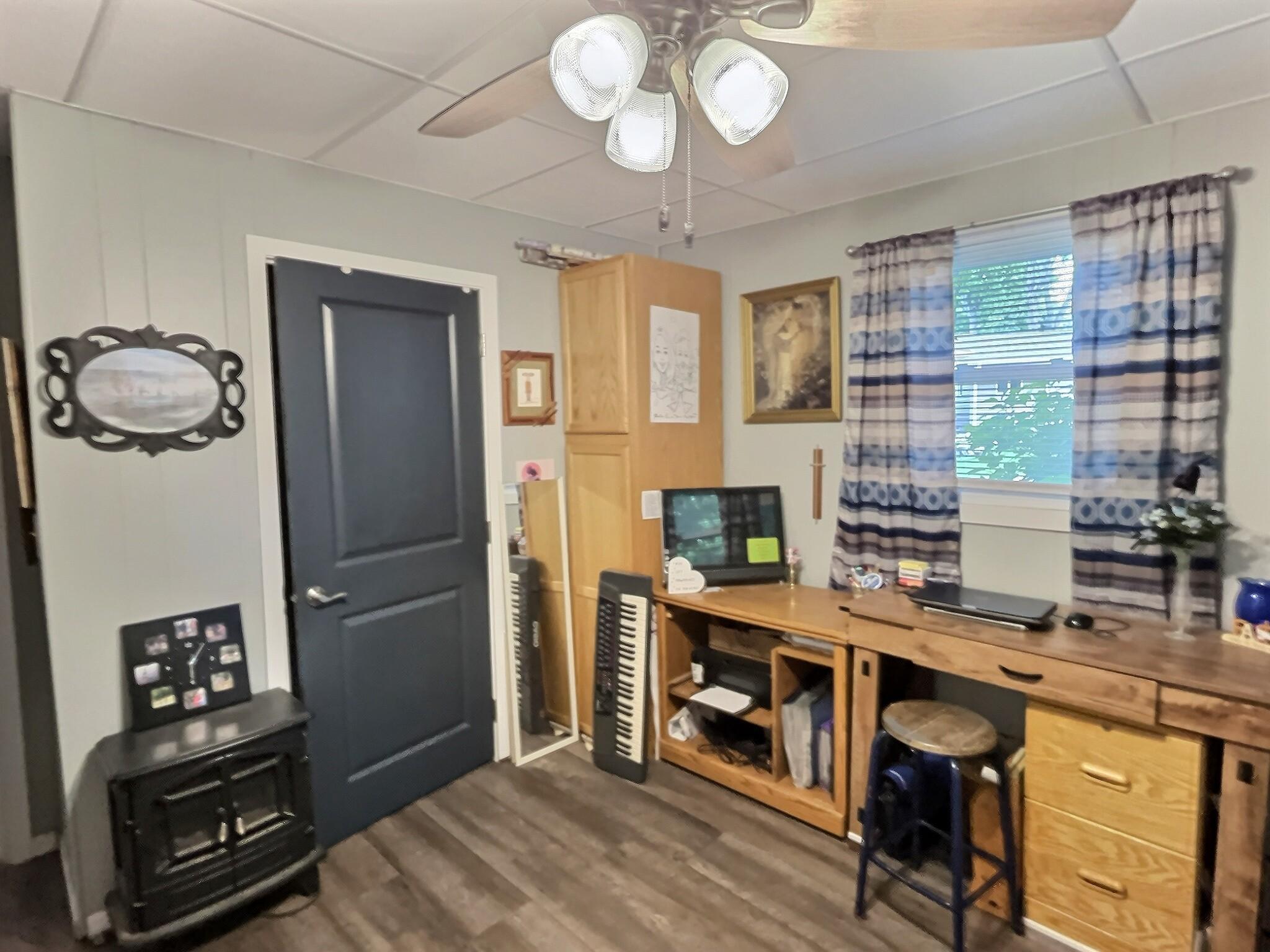 View of Residential at 7993 Grunwald Avenue, Maple Lake MN 55358, Maple Lake (15 of 27) - Mike Wilen | Minnesota Team Real Estate