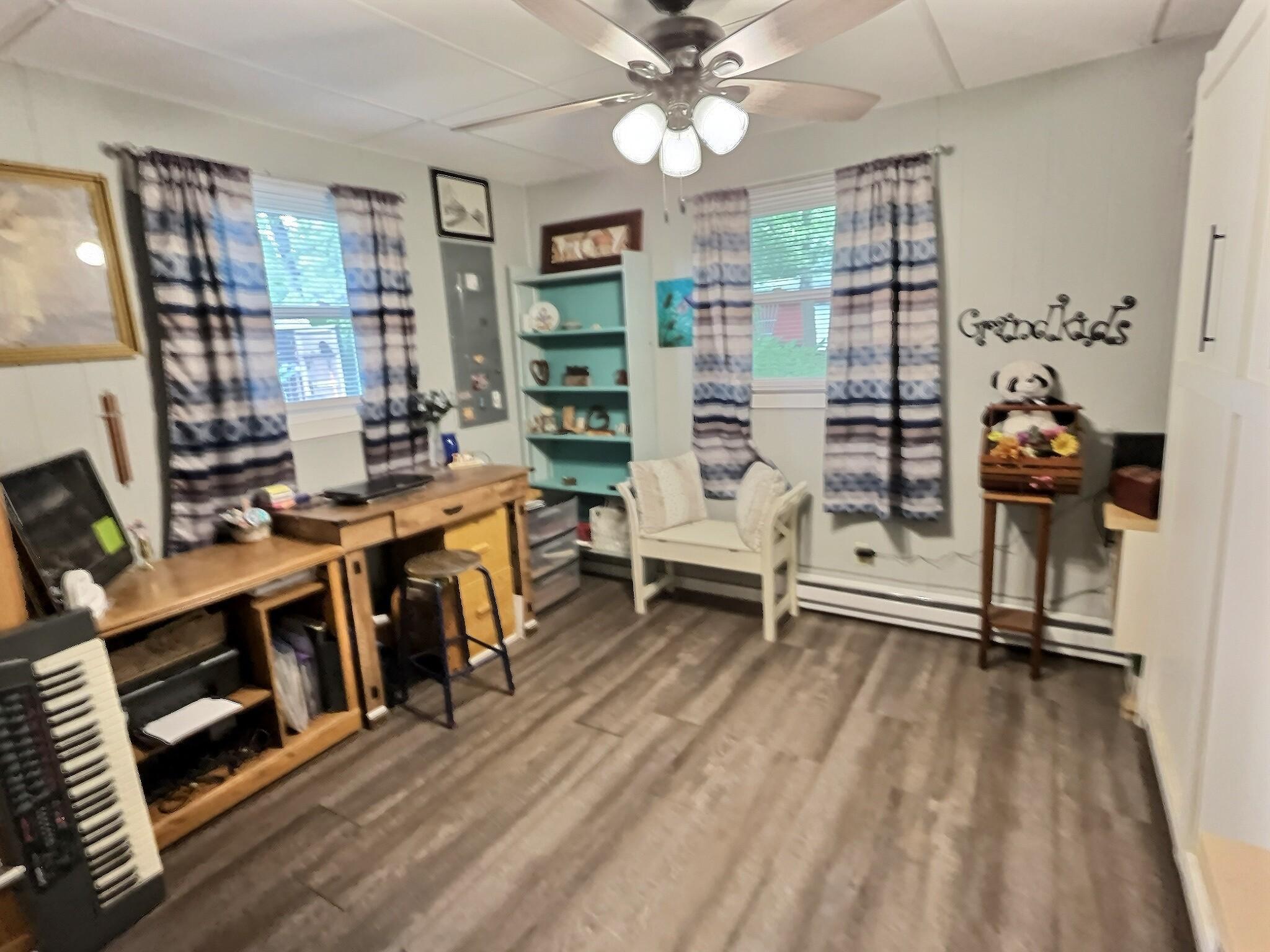 View of Residential at 7993 Grunwald Avenue, Maple Lake MN 55358, Maple Lake (16 of 27) - Mike Wilen | Minnesota Team Real Estate