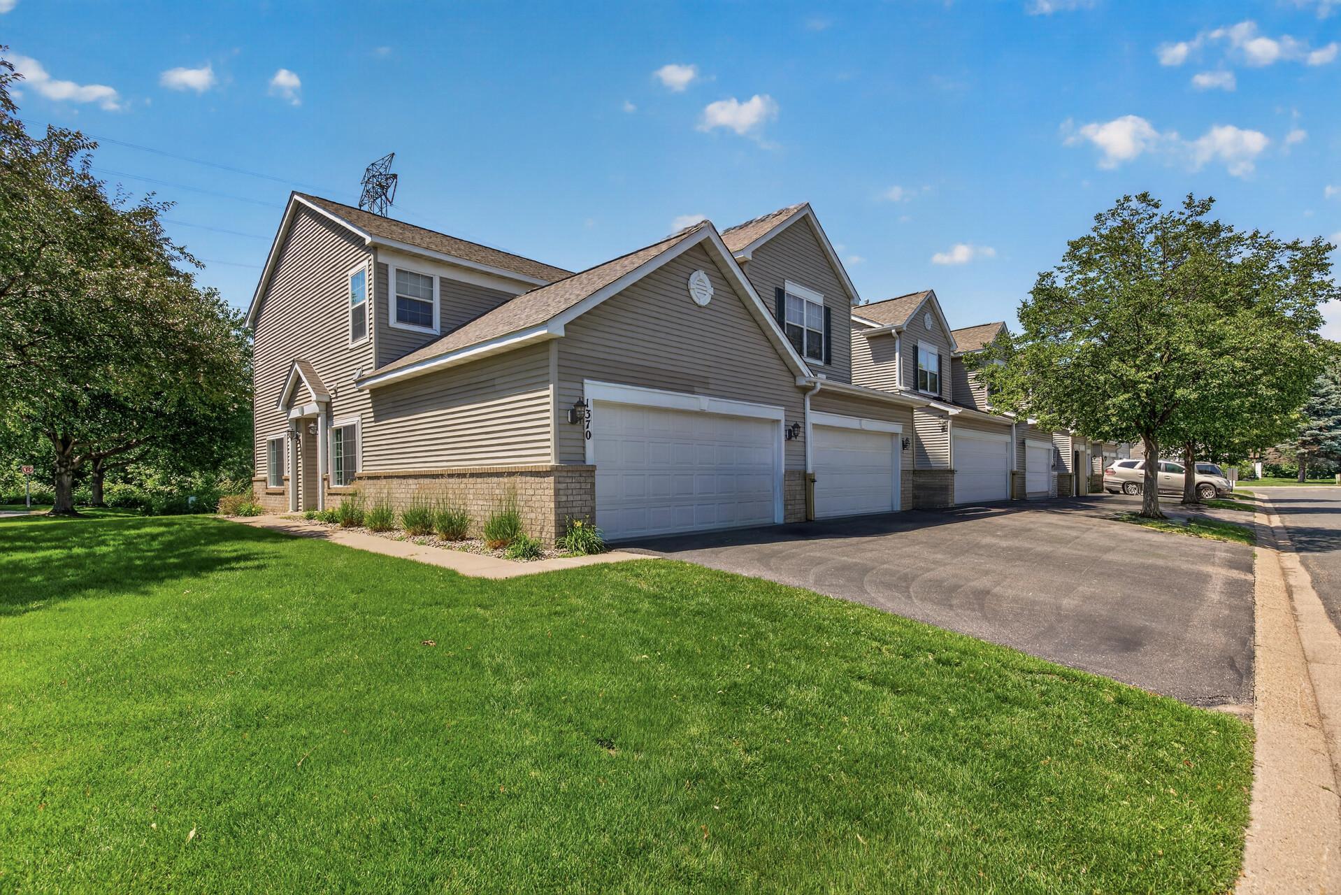 View of Residential at 1370 Preston Lane, Shakopee MN 55379, Shakopee - Mike Wilen | Minnesota Team Real Estate