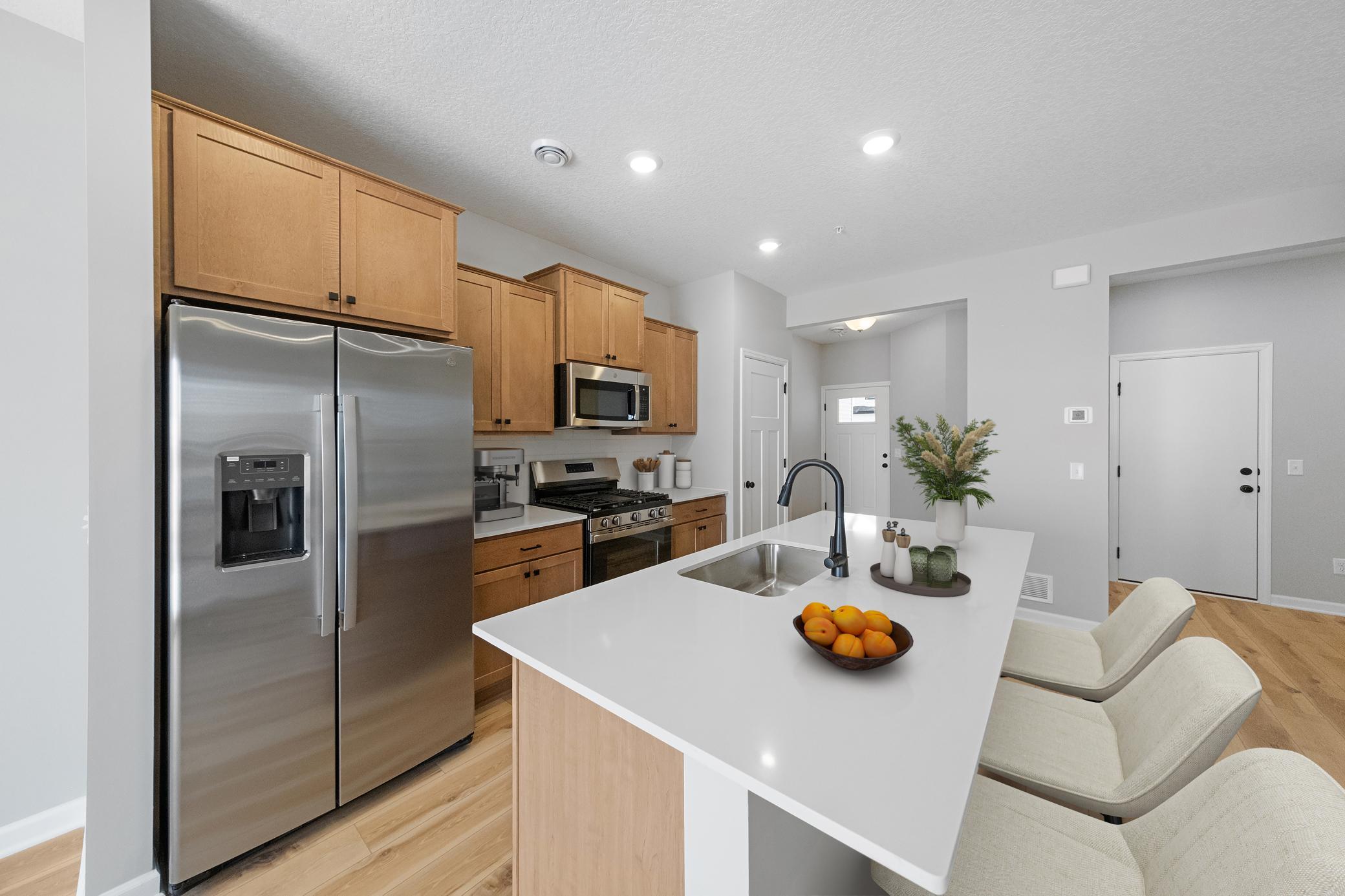 View of Residential at 10340 Birchwood Circle, Victoria MN 55318, Victoria - Mike Wilen | Minnesota Team Real Estate