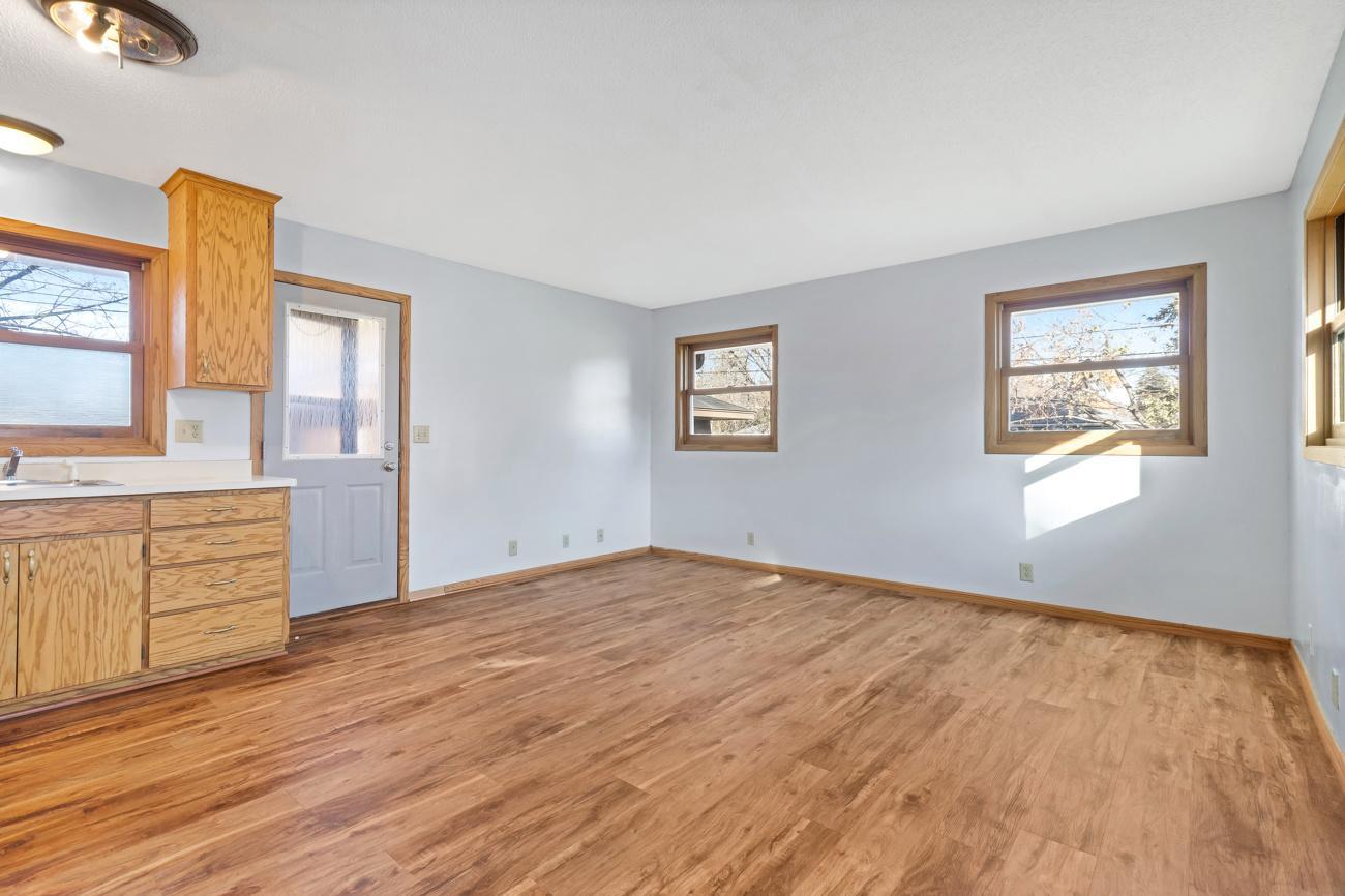 View of Residential at 4418 65th Avenue, Brooklyn Center MN 55429, Brooklyn Center (11 of 32) - Mike Wilen | Minnesota Team Real Estate