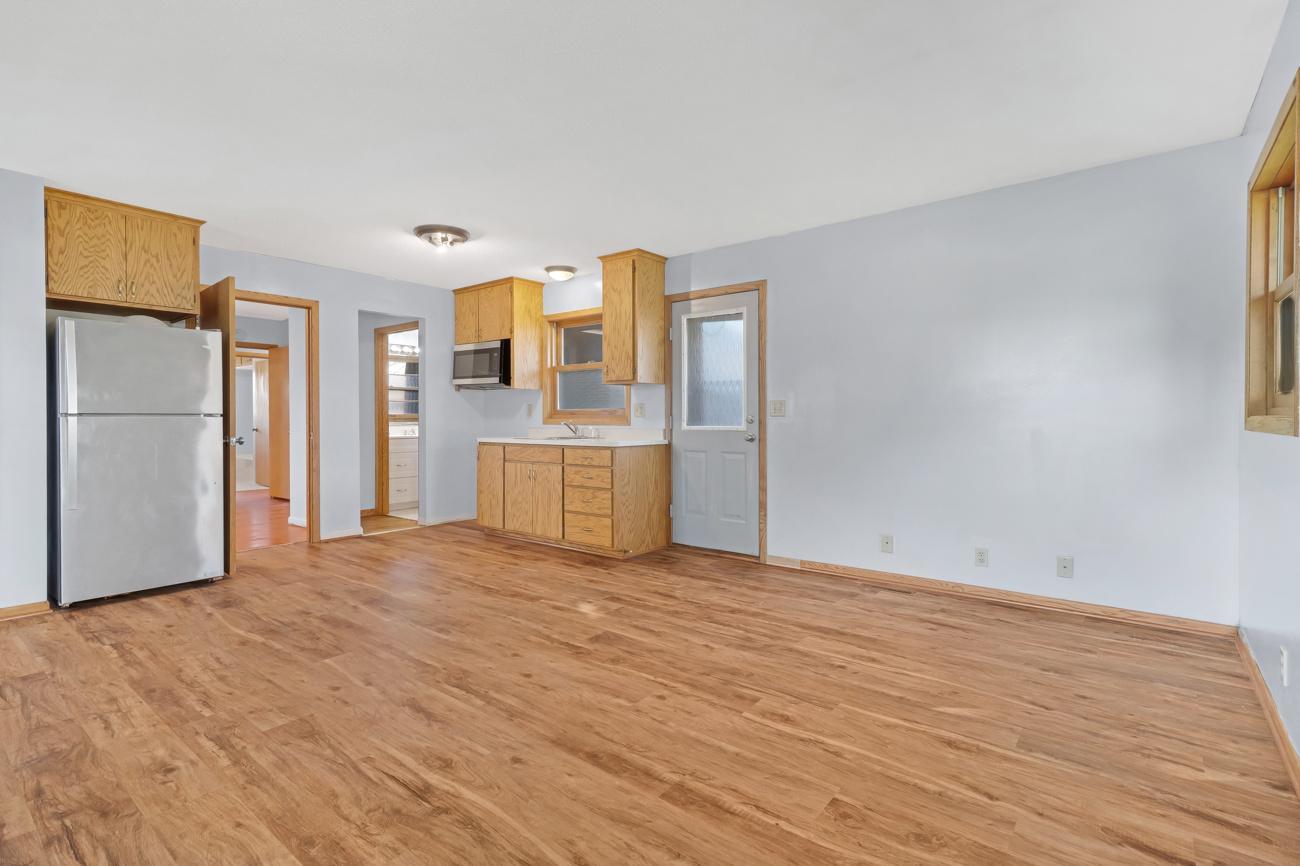 View of Residential at 4418 65th Avenue, Brooklyn Center MN 55429, Brooklyn Center (10 of 32) - Mike Wilen | Minnesota Team Real Estate