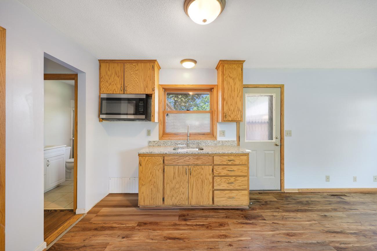 View of Residential at 4418 65th Avenue, Brooklyn Center MN 55429, Brooklyn Center (9 of 32) - Mike Wilen | Minnesota Team Real Estate