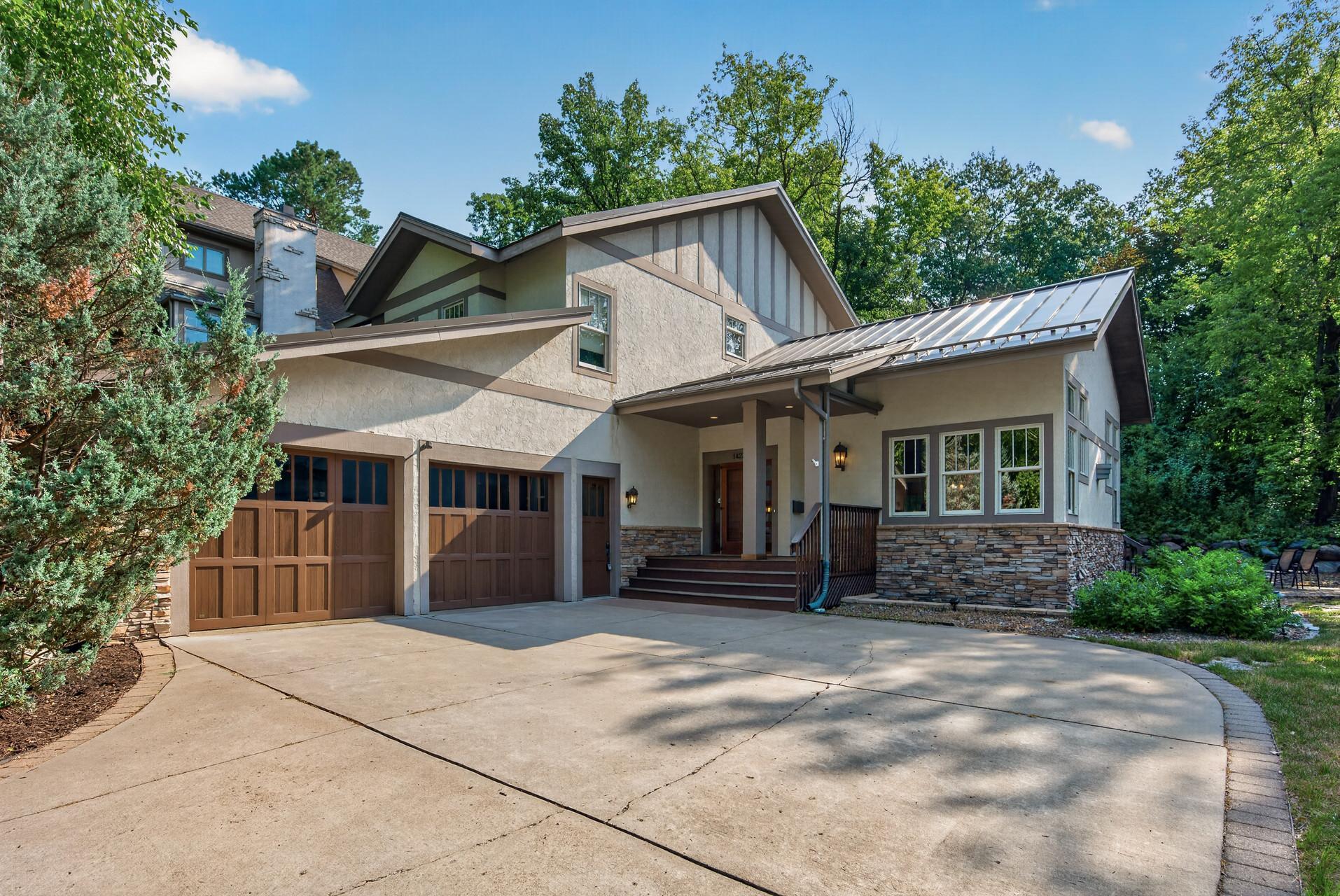 View of Residential at 1423 June Avenue, Golden Valley MN 55416, Golden Valley (65 of 85) - Mike Wilen | Minnesota Team Real Estate
