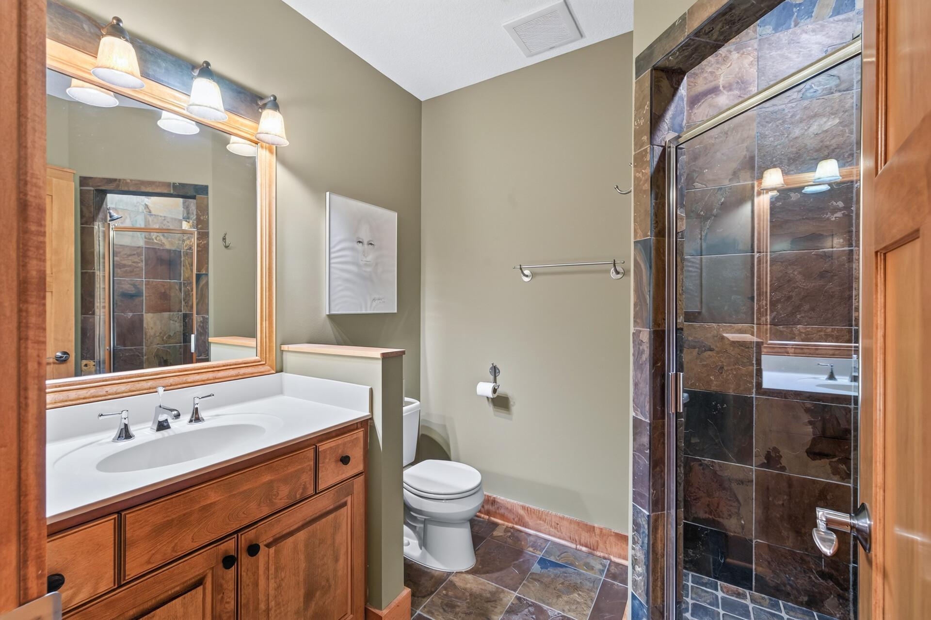 View of Residential at 1423 June Avenue, Golden Valley MN 55416, Golden Valley (60 of 85) - Mike Wilen | Minnesota Team Real Estate