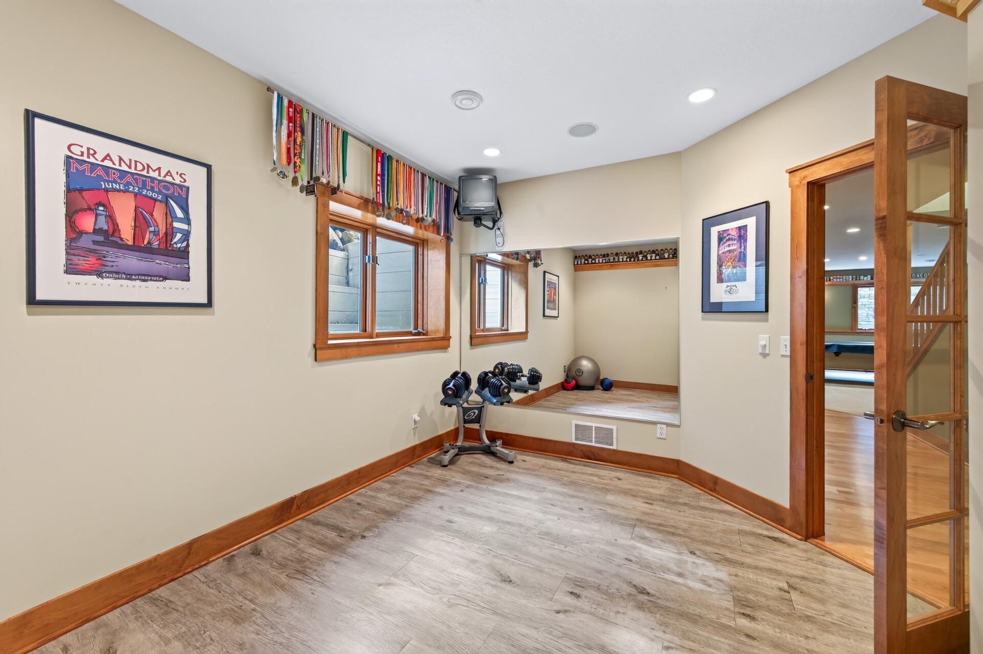 View of Residential at 1423 June Avenue, Golden Valley MN 55416, Golden Valley (59 of 85) - Mike Wilen | Minnesota Team Real Estate