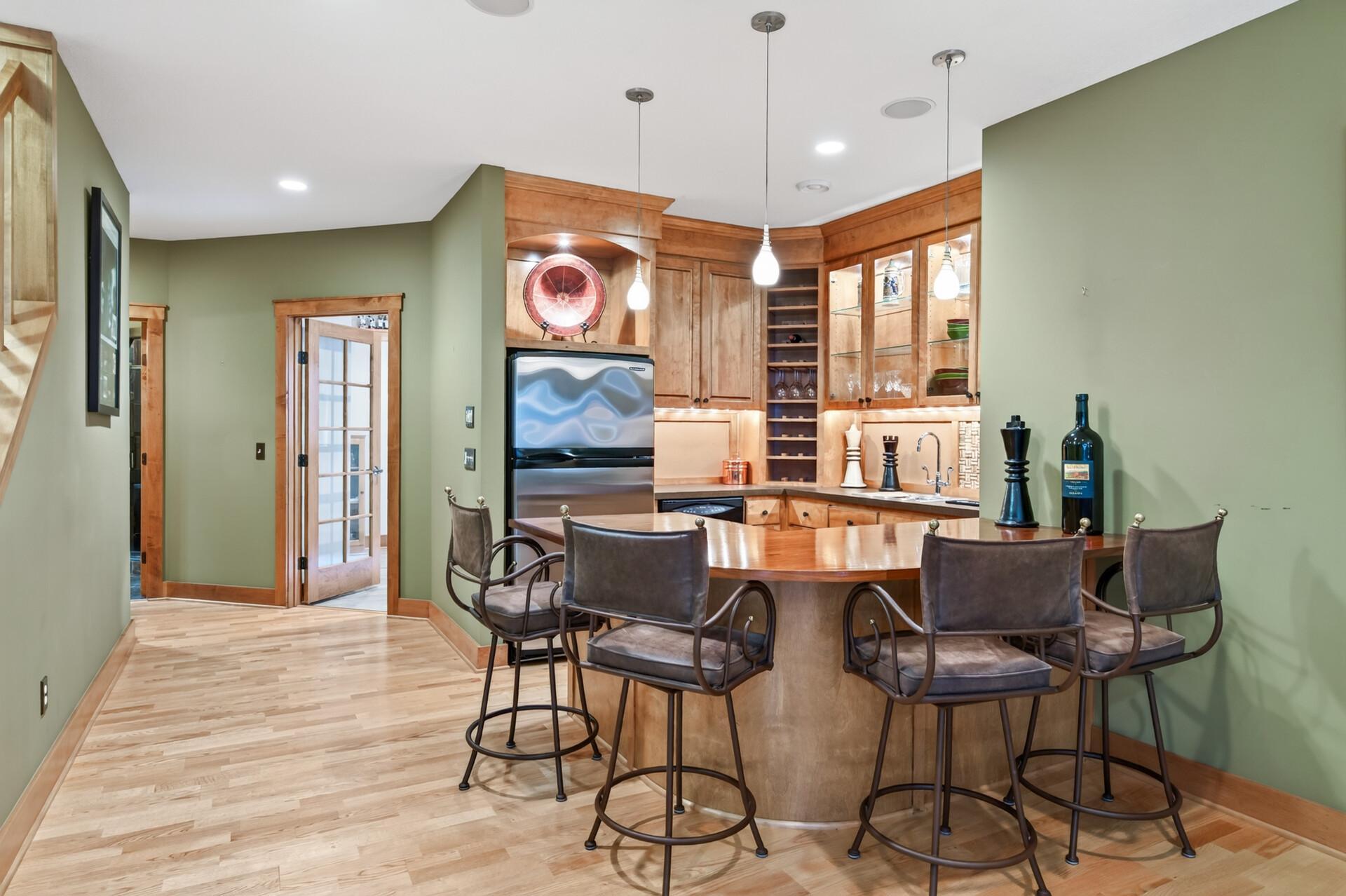 View of Residential at 1423 June Avenue, Golden Valley MN 55416, Golden Valley (16 of 85) - Mike Wilen | Minnesota Team Real Estate