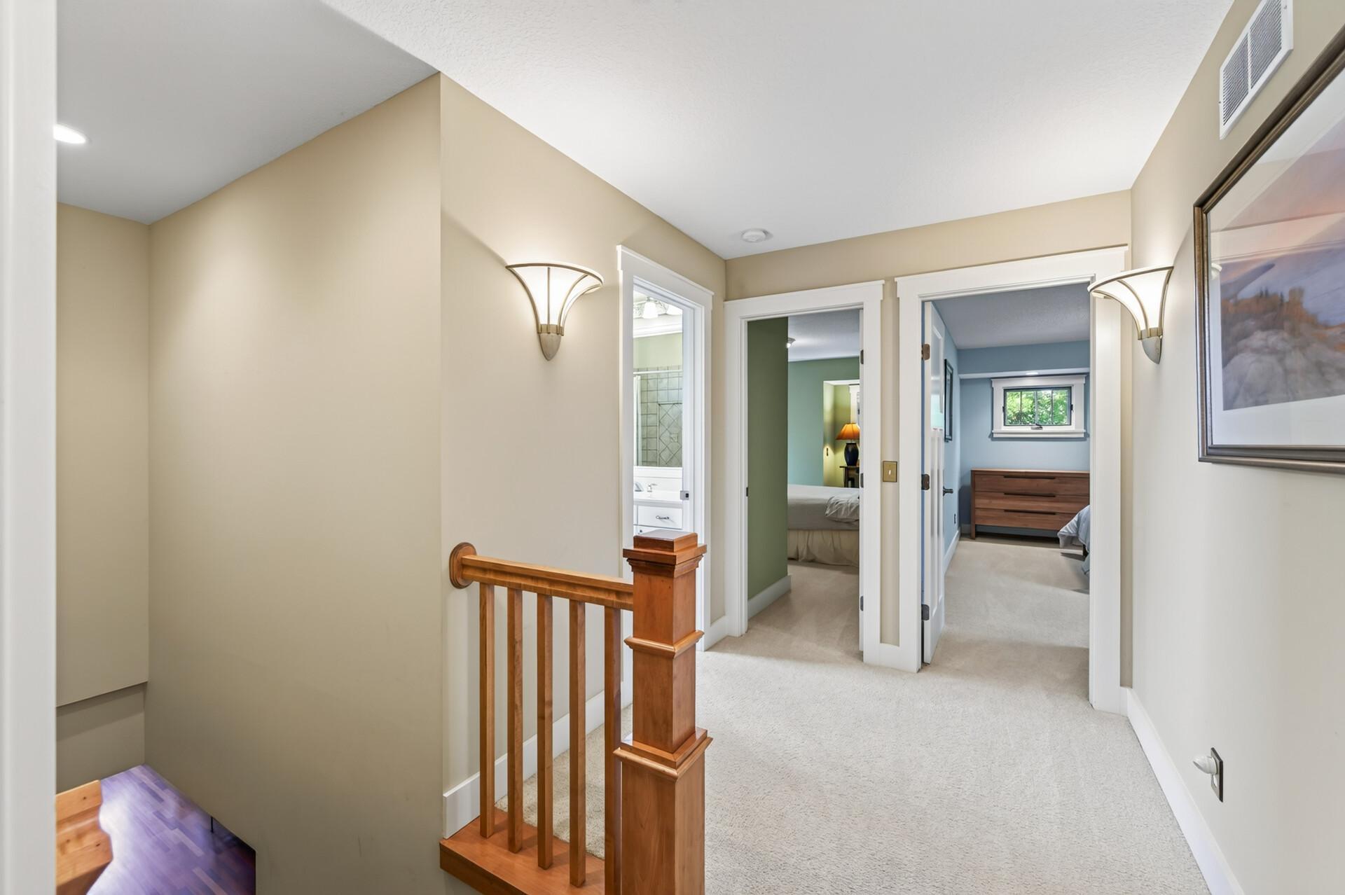 View of Residential at 1423 June Avenue, Golden Valley MN 55416, Golden Valley (48 of 85) - Mike Wilen | Minnesota Team Real Estate