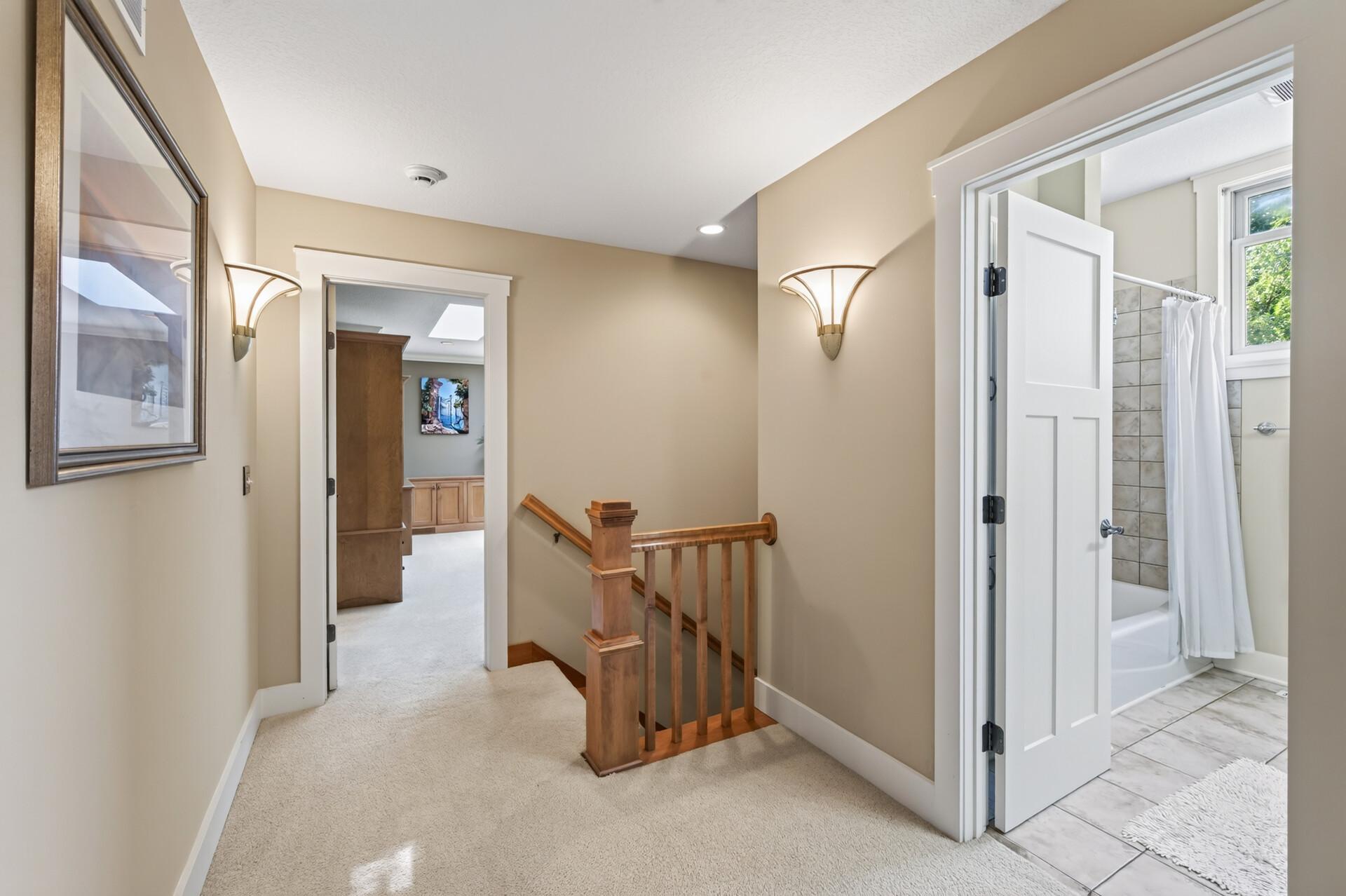 View of Residential at 1423 June Avenue, Golden Valley MN 55416, Golden Valley (42 of 85) - Mike Wilen | Minnesota Team Real Estate
