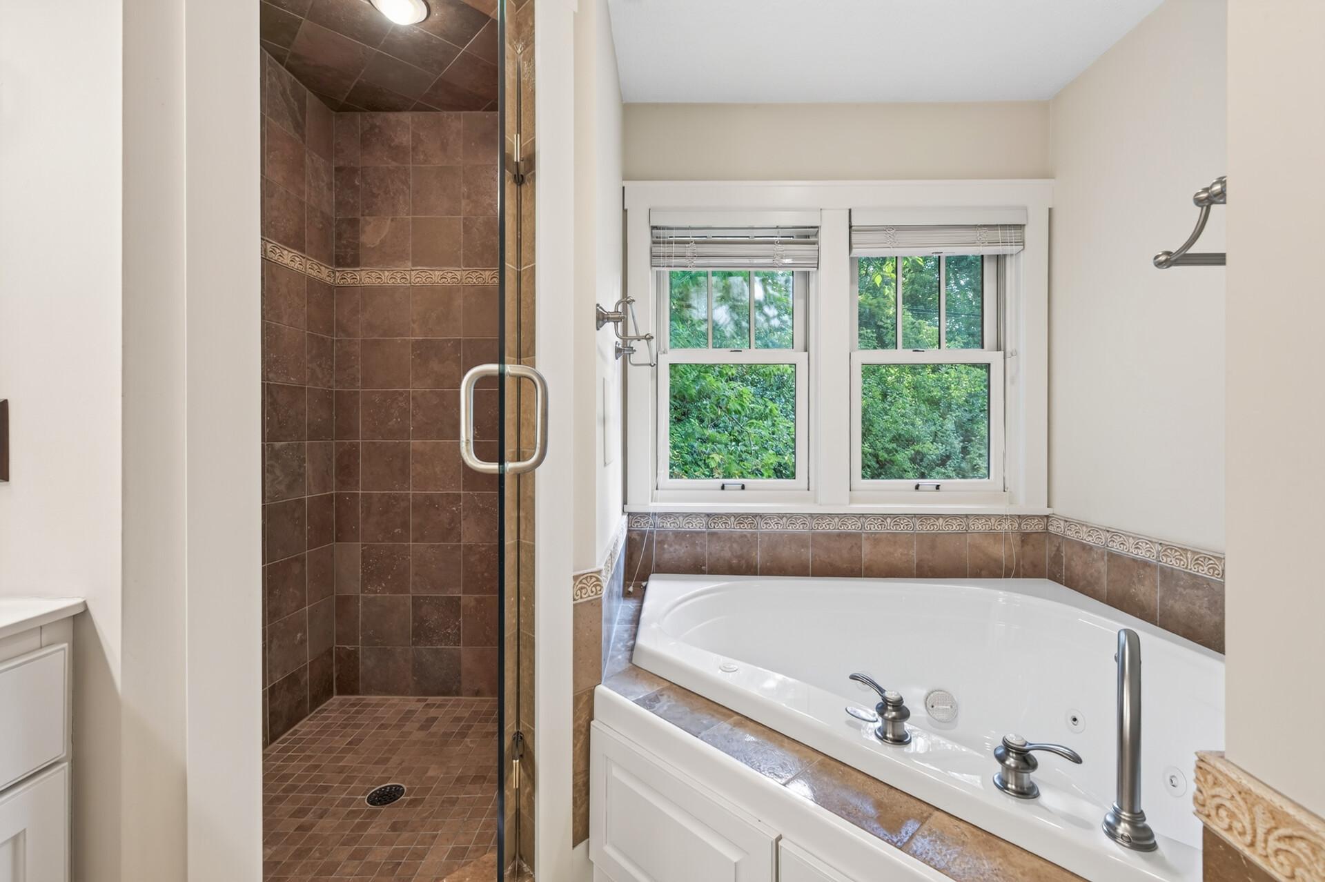 View of Residential at 1423 June Avenue, Golden Valley MN 55416, Golden Valley (46 of 85) - Mike Wilen | Minnesota Team Real Estate