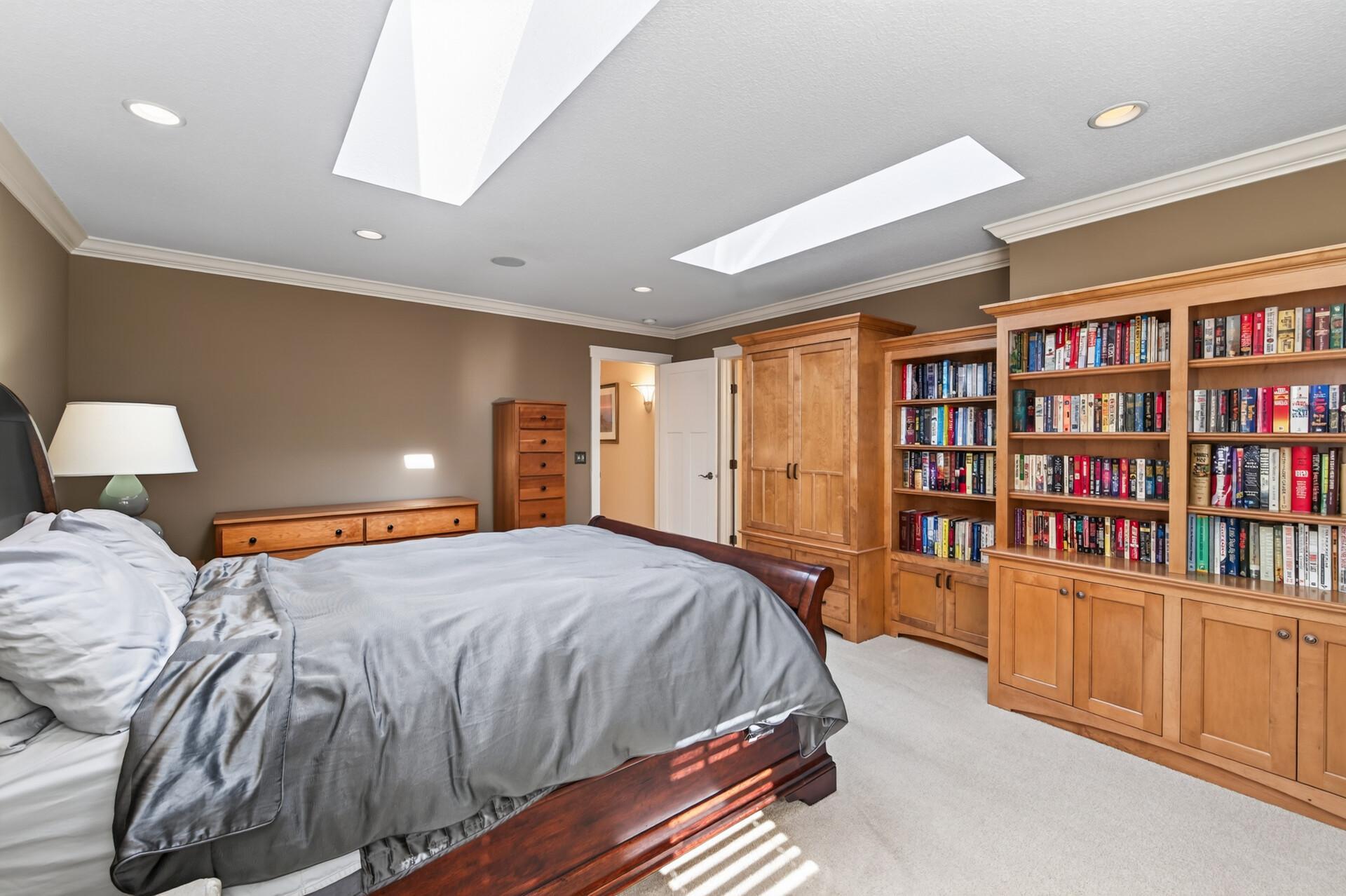View of Residential at 1423 June Avenue, Golden Valley MN 55416, Golden Valley (44 of 85) - Mike Wilen | Minnesota Team Real Estate
