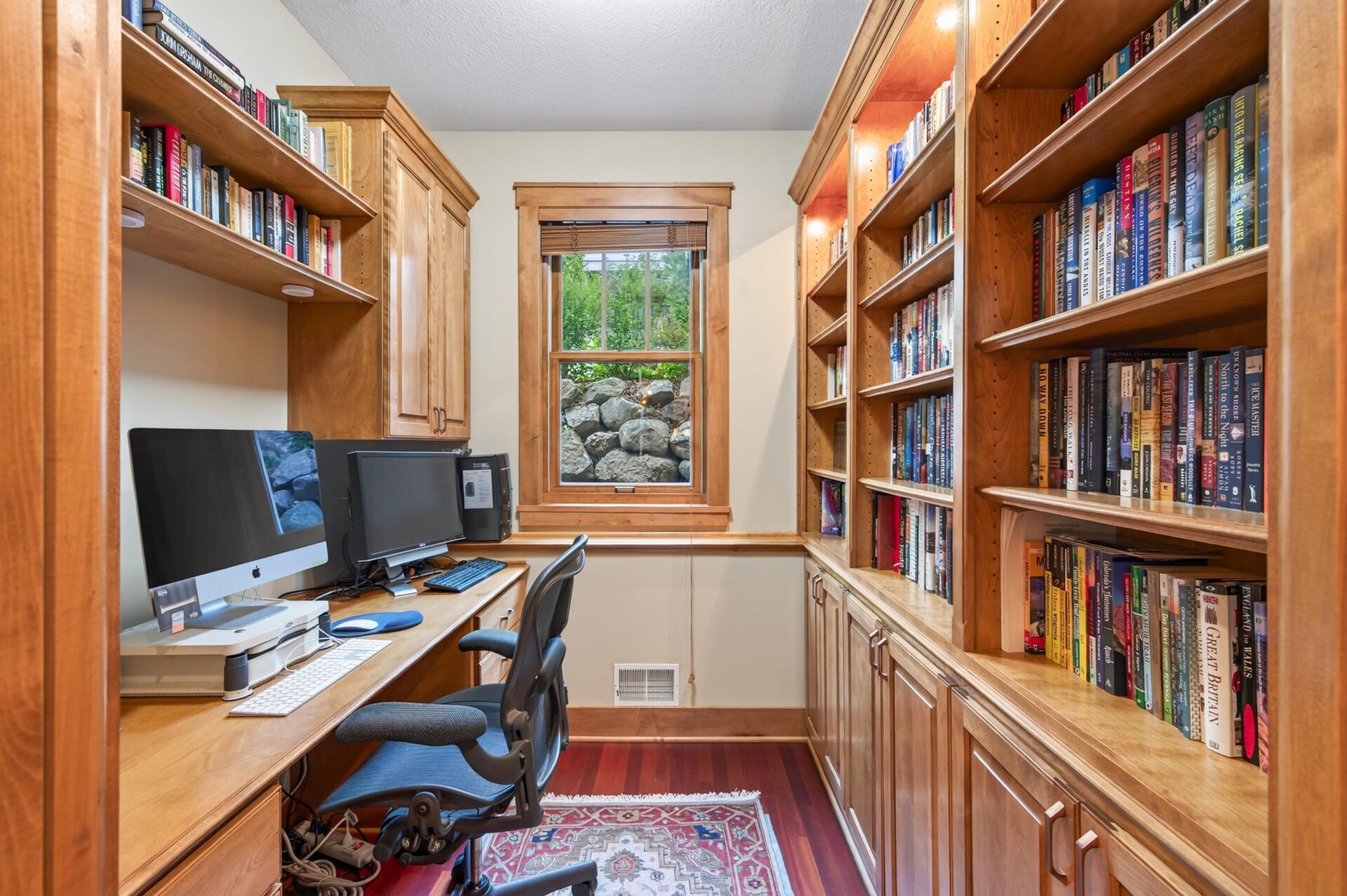 View of Residential at 1423 June Avenue, Golden Valley MN 55416, Golden Valley (12 of 85) - Mike Wilen | Minnesota Team Real Estate
