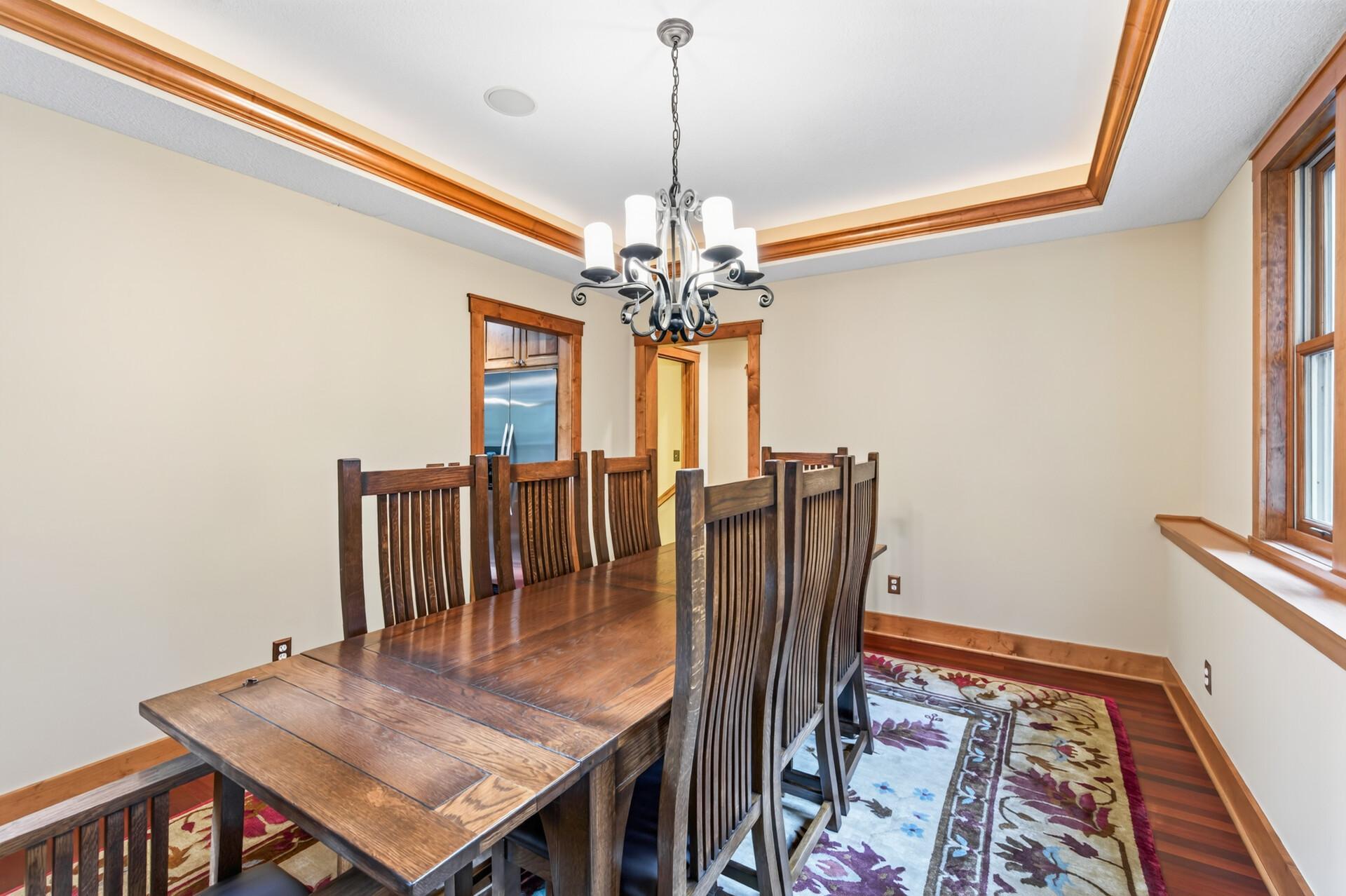 View of Residential at 1423 June Avenue, Golden Valley MN 55416, Golden Valley (37 of 85) - Mike Wilen | Minnesota Team Real Estate