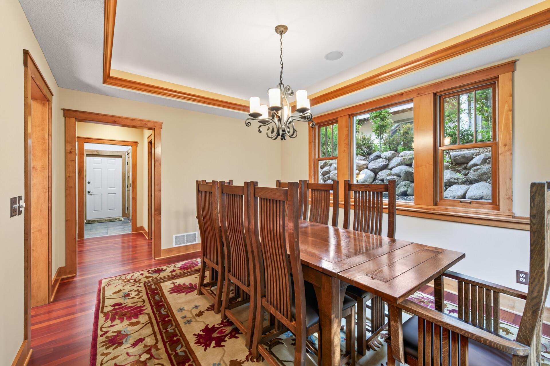 View of Residential at 1423 June Avenue, Golden Valley MN 55416, Golden Valley (36 of 85) - Mike Wilen | Minnesota Team Real Estate