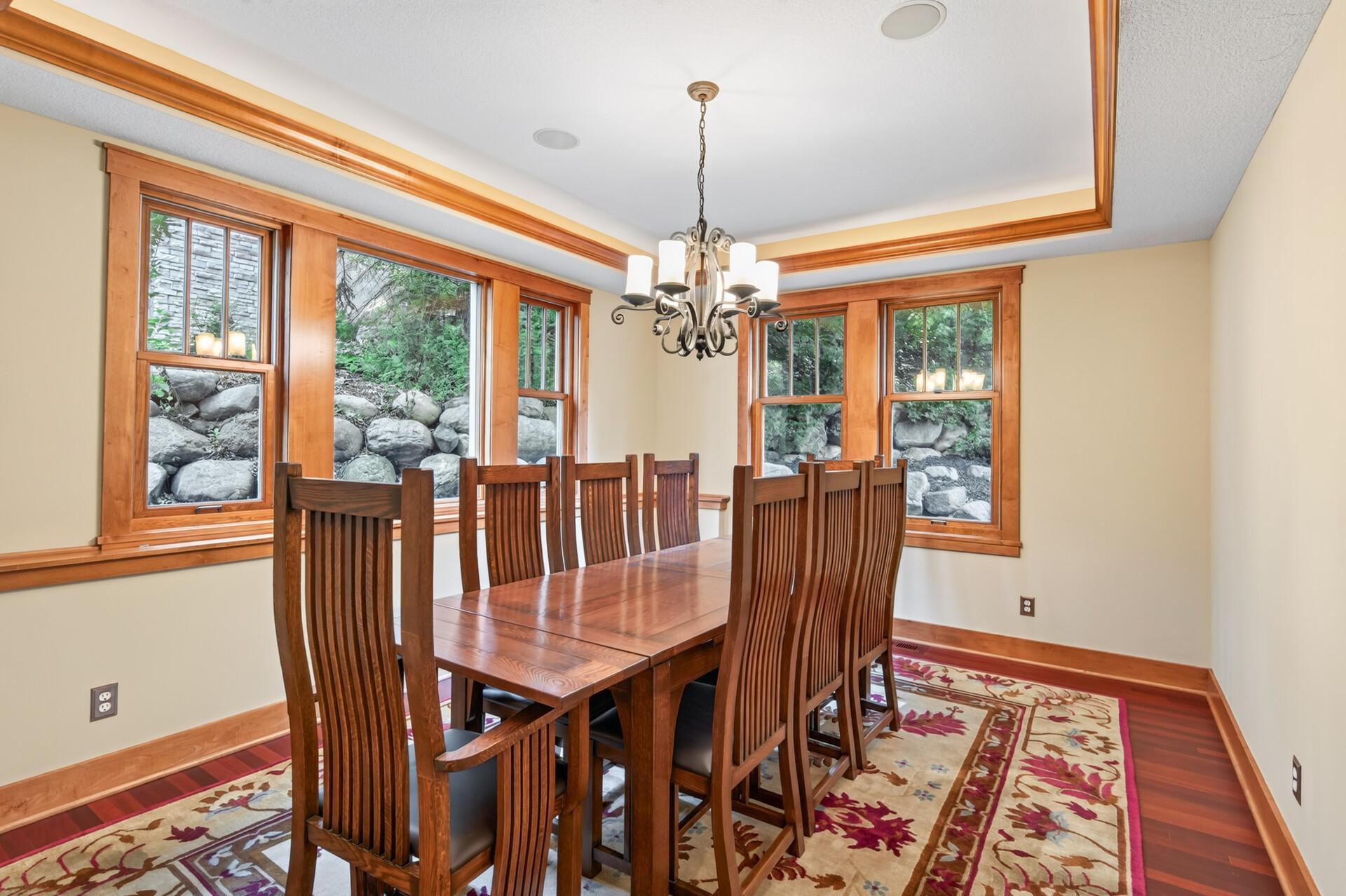 View of Residential at 1423 June Avenue, Golden Valley MN 55416, Golden Valley (9 of 85) - Mike Wilen | Minnesota Team Real Estate