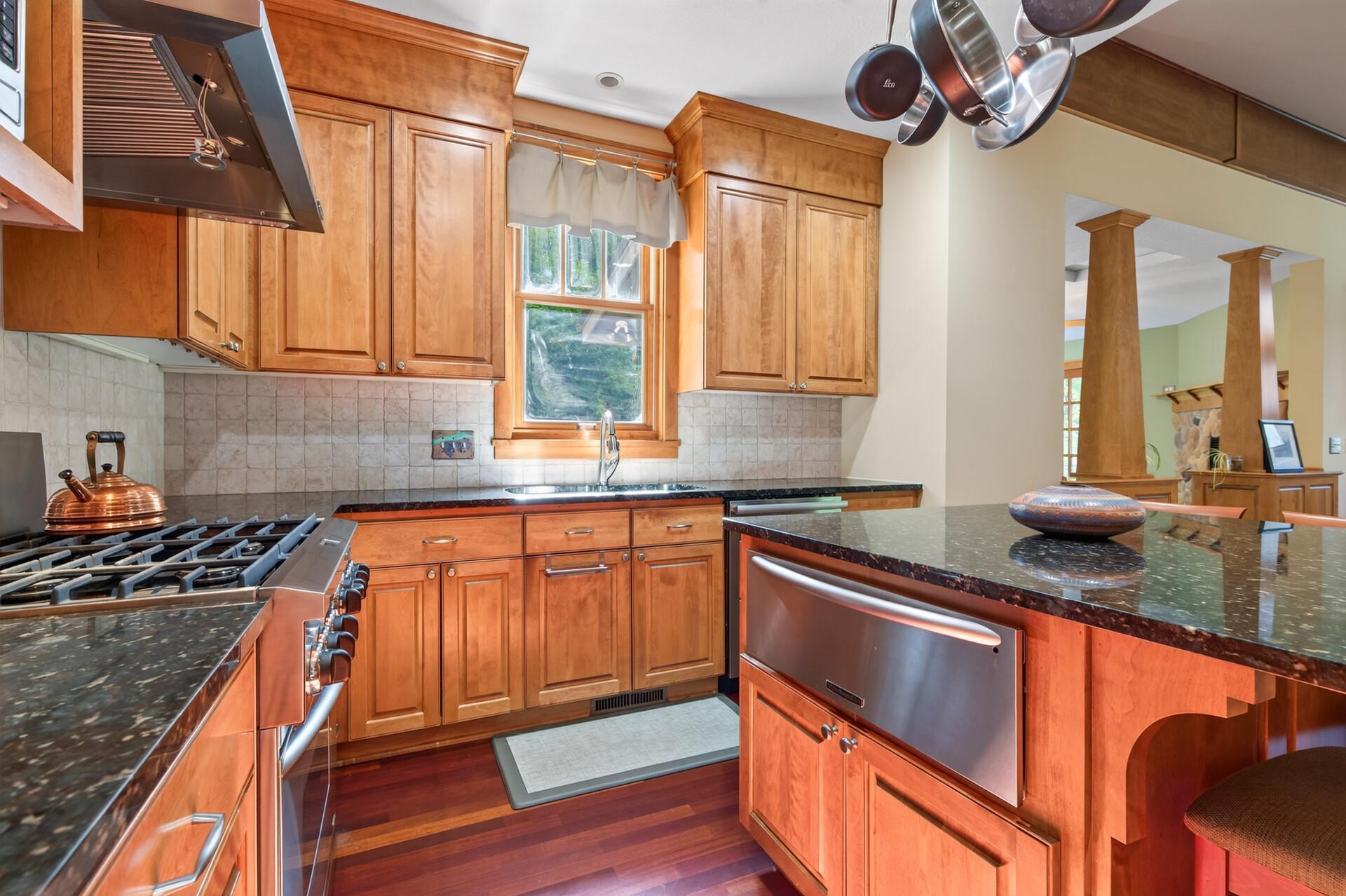 View of Residential at 1423 June Avenue, Golden Valley MN 55416, Golden Valley (34 of 85) - Mike Wilen | Minnesota Team Real Estate