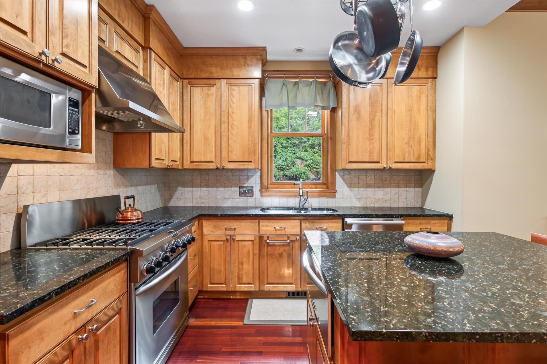 View of Residential at 1423 June Avenue, Golden Valley MN 55416, Golden Valley (8 of 85) - Mike Wilen | Minnesota Team Real Estate