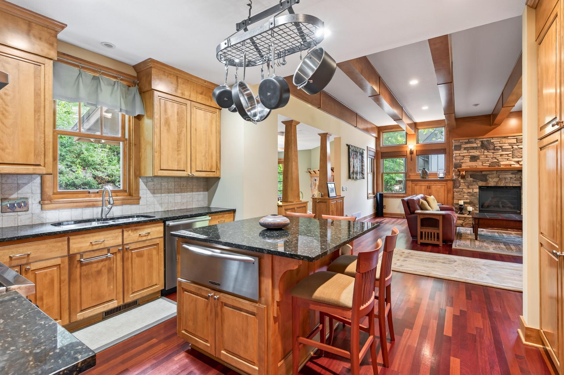 View of Residential at 1423 June Avenue, Golden Valley MN 55416, Golden Valley (31 of 85) - Mike Wilen | Minnesota Team Real Estate