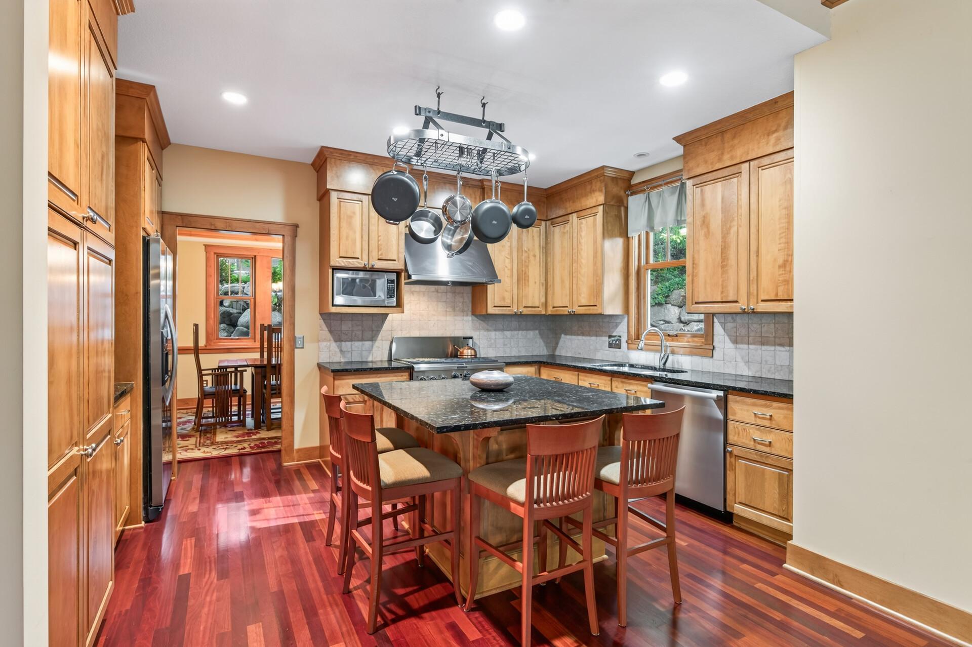 View of Residential at 1423 June Avenue, Golden Valley MN 55416, Golden Valley (7 of 85) - Mike Wilen | Minnesota Team Real Estate