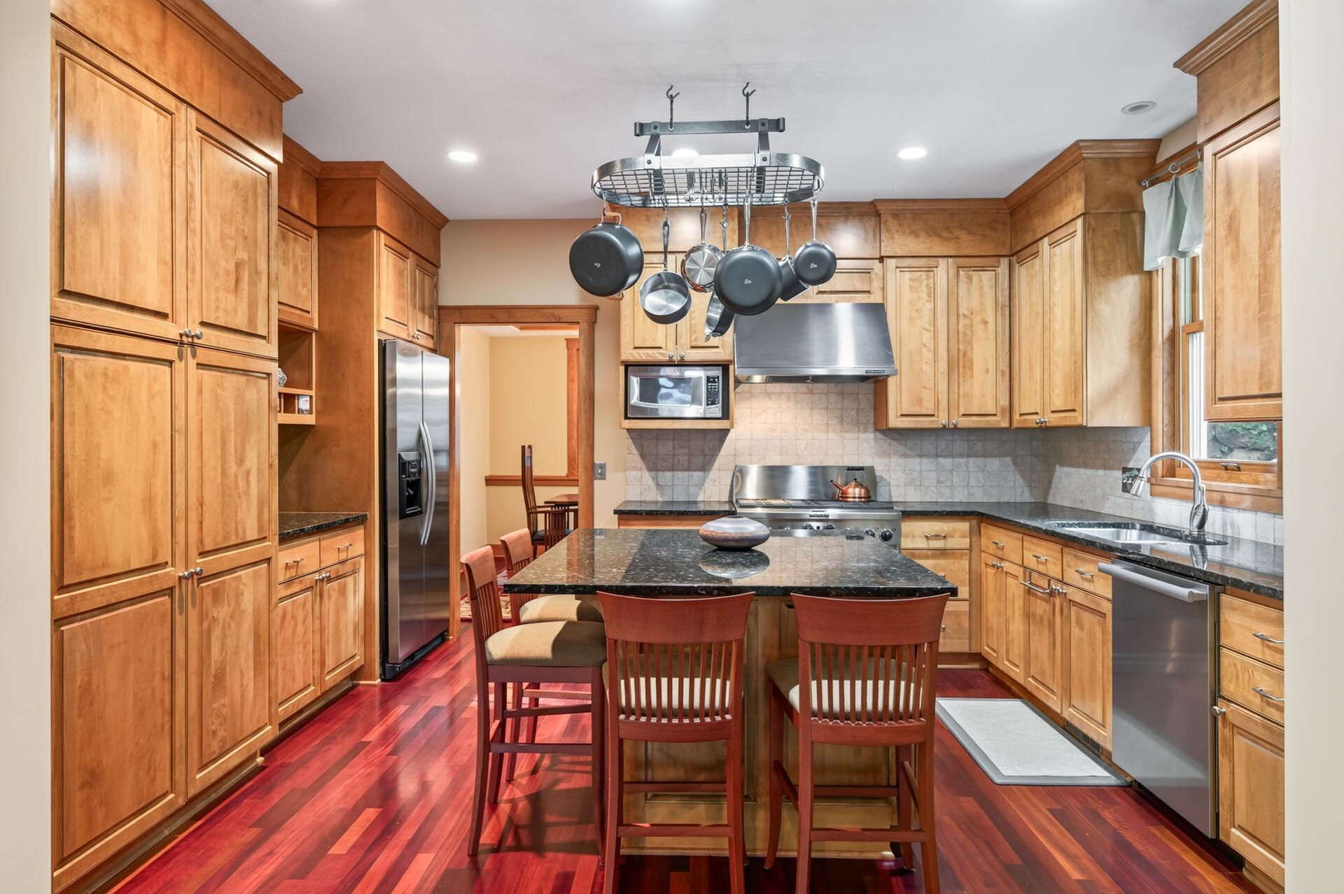 View of Residential at 1423 June Avenue, Golden Valley MN 55416, Golden Valley (29 of 85) - Mike Wilen | Minnesota Team Real Estate