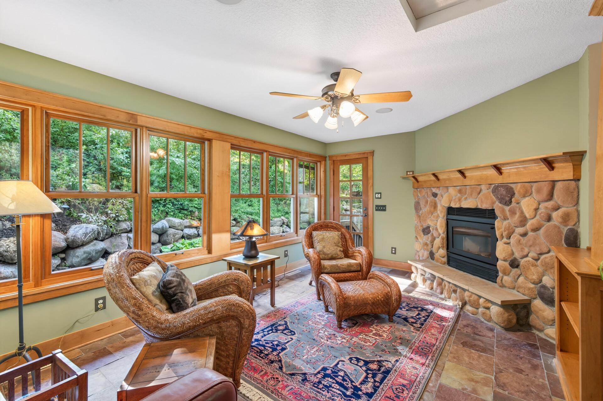View of Residential at 1423 June Avenue, Golden Valley MN 55416, Golden Valley (10 of 85) - Mike Wilen | Minnesota Team Real Estate