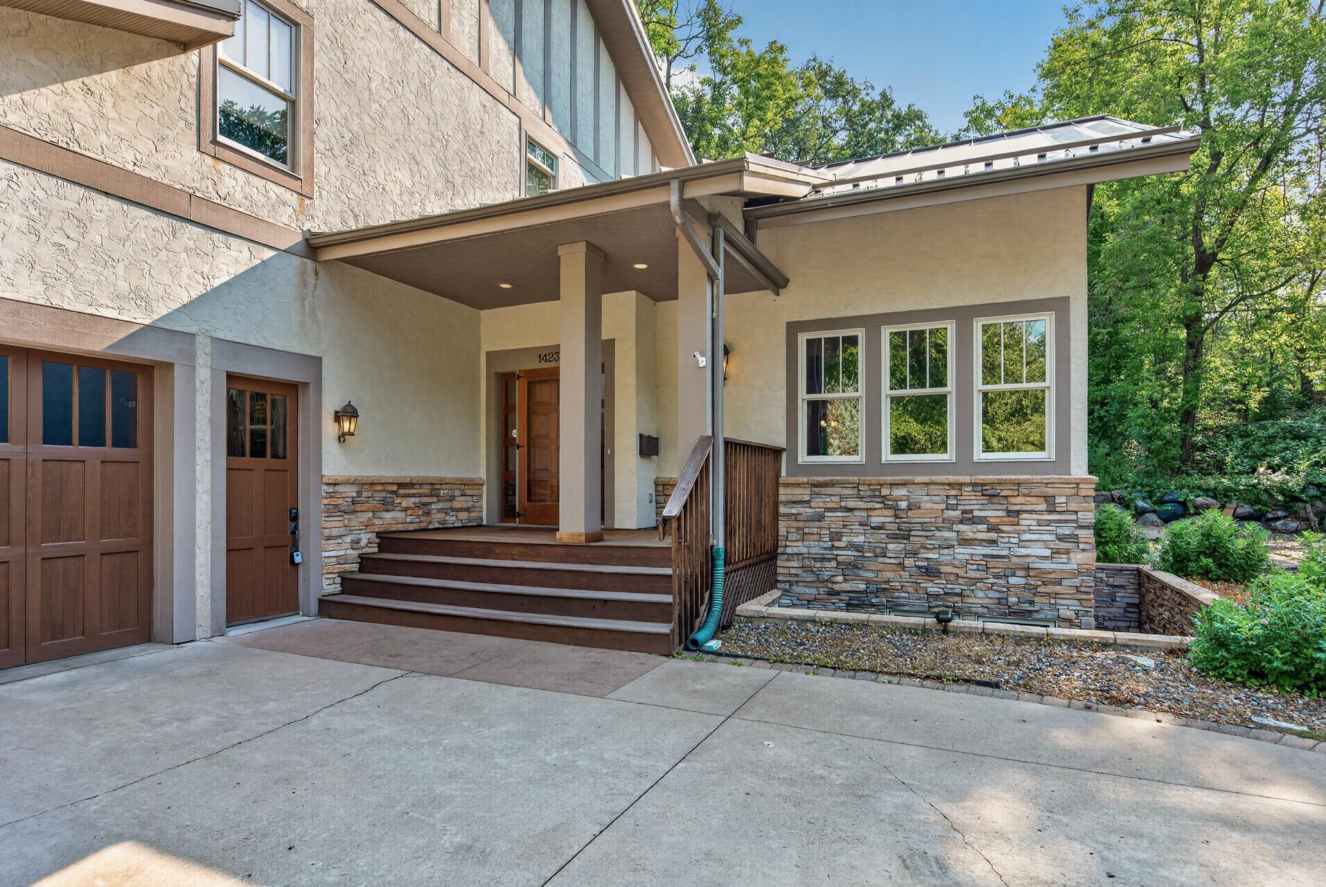 View of Residential at 1423 June Avenue, Golden Valley MN 55416, Golden Valley (68 of 85) - Mike Wilen | Minnesota Team Real Estate