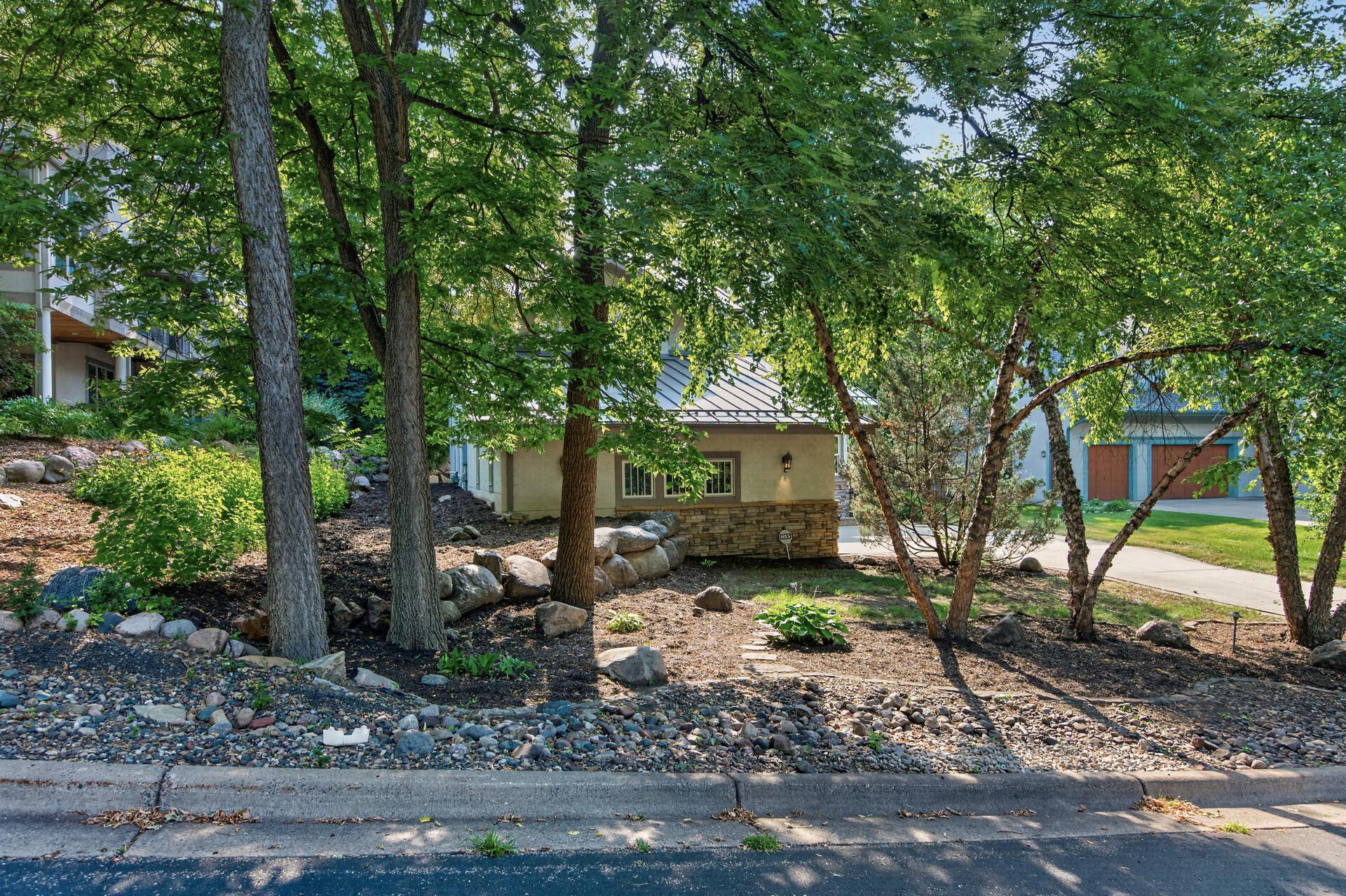View of Residential at 1423 June Avenue, Golden Valley MN 55416, Golden Valley (67 of 85) - Mike Wilen | Minnesota Team Real Estate