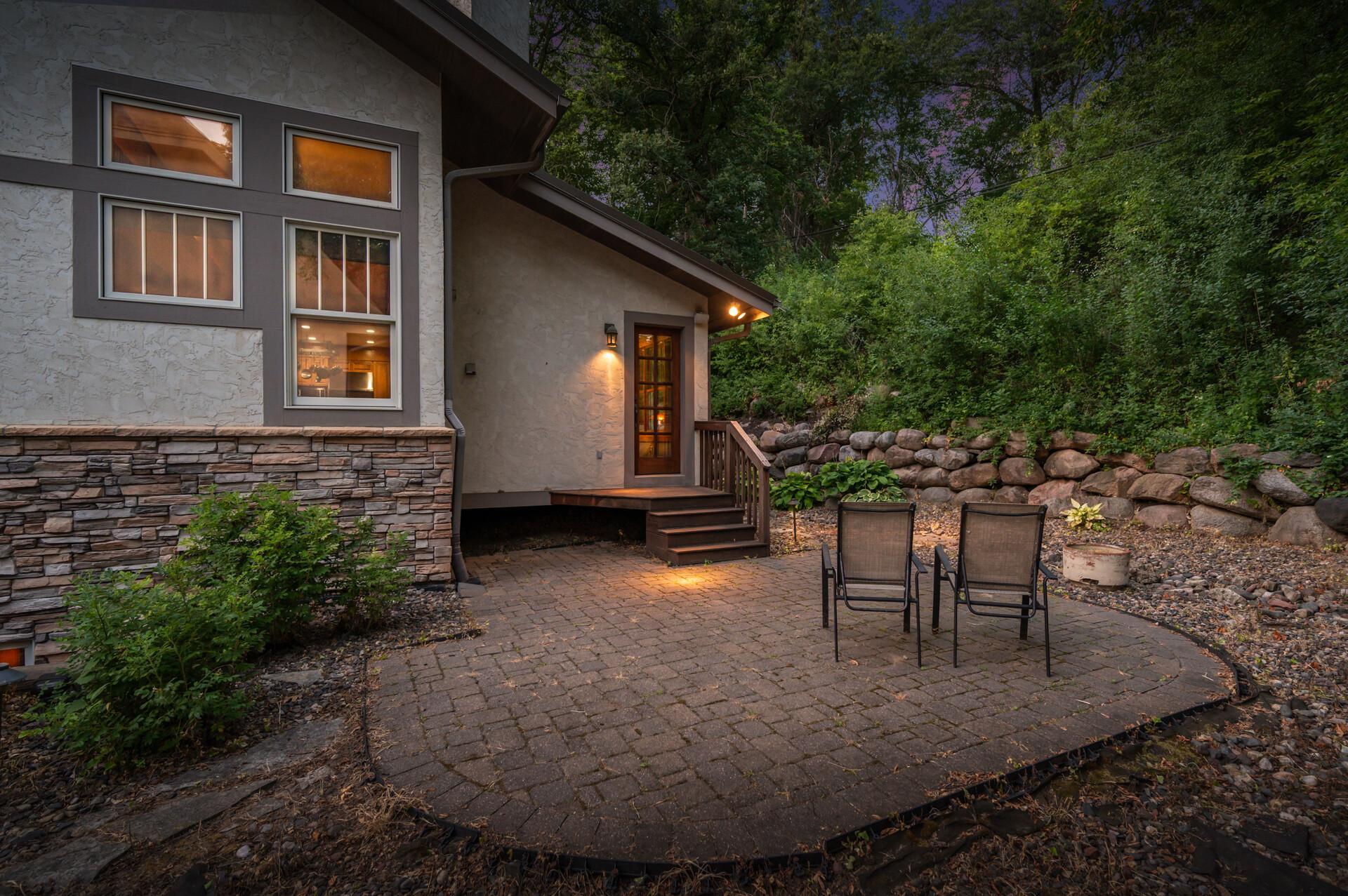 View of Residential at 1423 June Avenue, Golden Valley MN 55416, Golden Valley (79 of 85) - Mike Wilen | Minnesota Team Real Estate