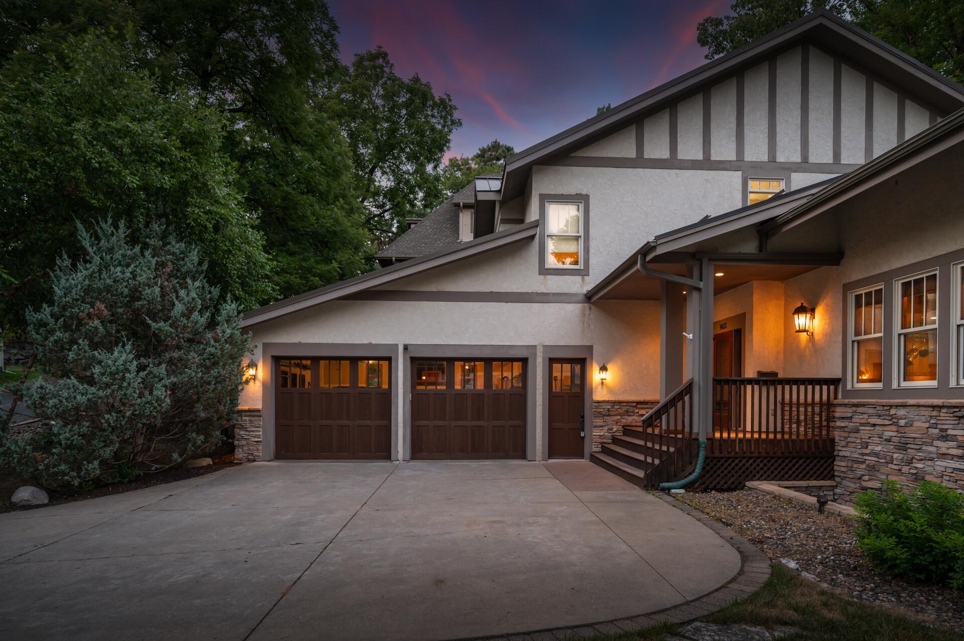 View of Residential at 1423 June Avenue, Golden Valley MN 55416, Golden Valley (78 of 85) - Mike Wilen | Minnesota Team Real Estate