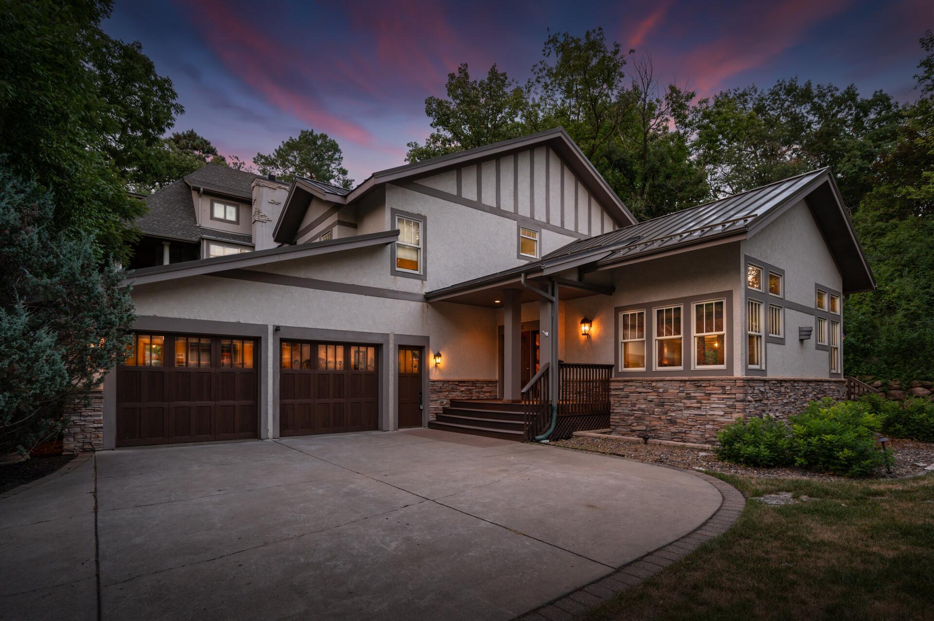 View of Residential at 1423 June Avenue, Golden Valley MN 55416, Golden Valley (82 of 85) - Mike Wilen | Minnesota Team Real Estate