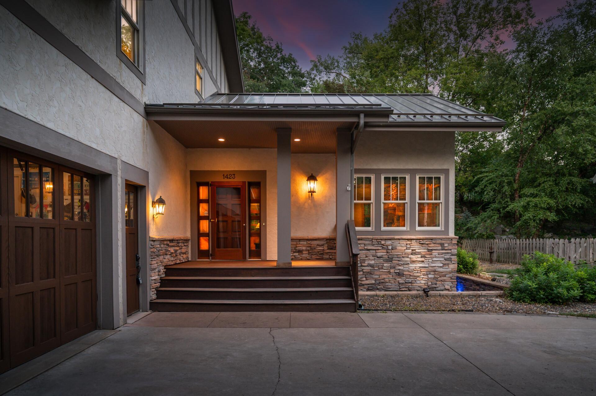 View of Residential at 1423 June Avenue, Golden Valley MN 55416, Golden Valley (2 of 85) - Mike Wilen | Minnesota Team Real Estate