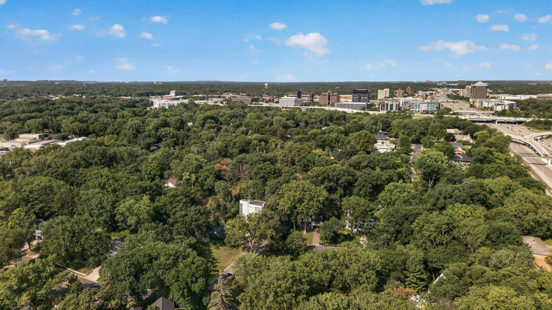 View of Residential at 1423 June Avenue, Golden Valley MN 55416, Golden Valley (83 of 85) - Mike Wilen | Minnesota Team Real Estate